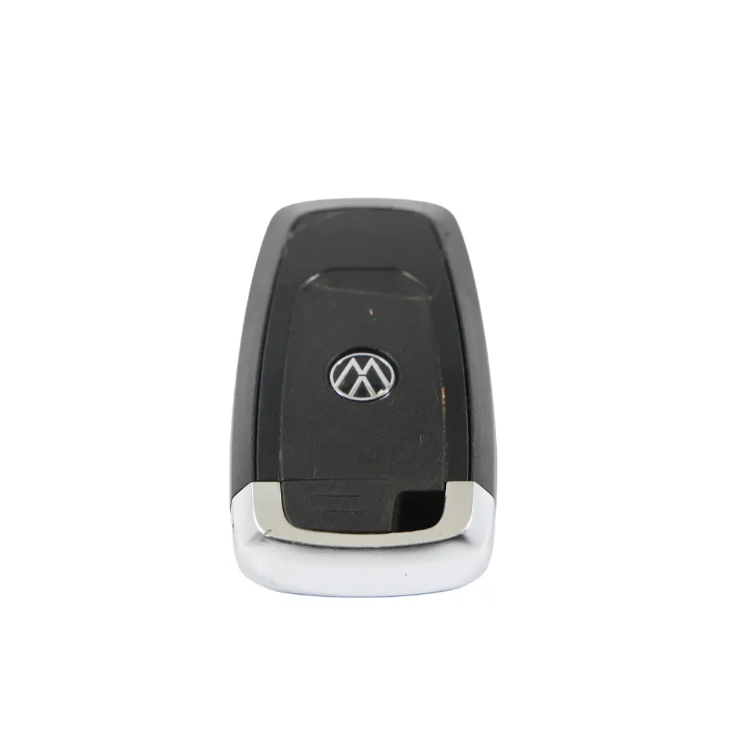 VW Amarok Mk2 Accensione A Distanza Pulsante Interruttore Unità - SKU P1XT-15K601-AA - Numero di parte P1XT-15K601-AA