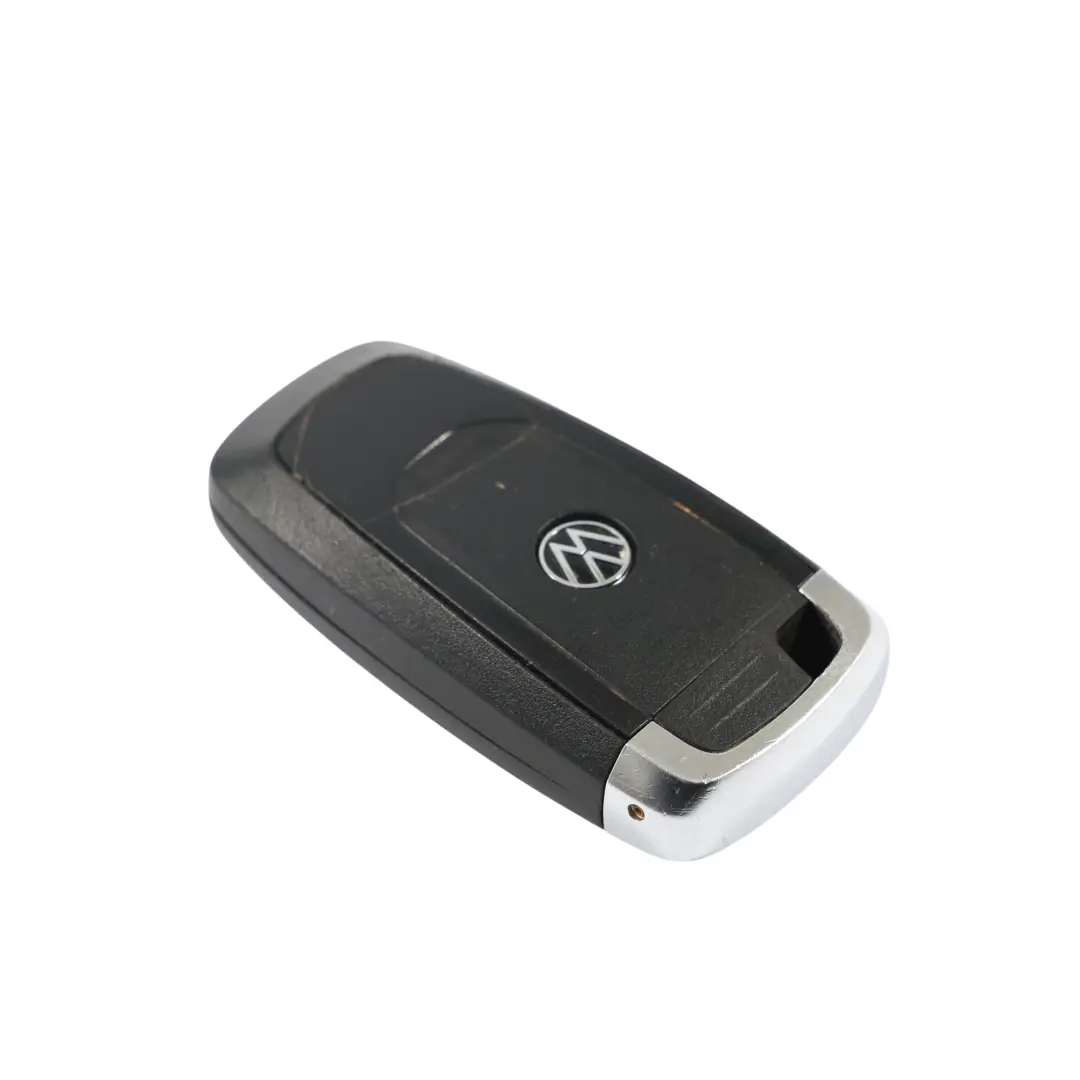 Mk2 Bouton D'Ouverture De Clé À Distance pour VW Amarok à propos du numéro de pièce P1XT-15K601-AA VW Amarok Mk2 Bouton D'Ouverture De Clé À Distance - SKU P1XT-15K601-AA - Numéro de pièce P1XT-15K601-AA