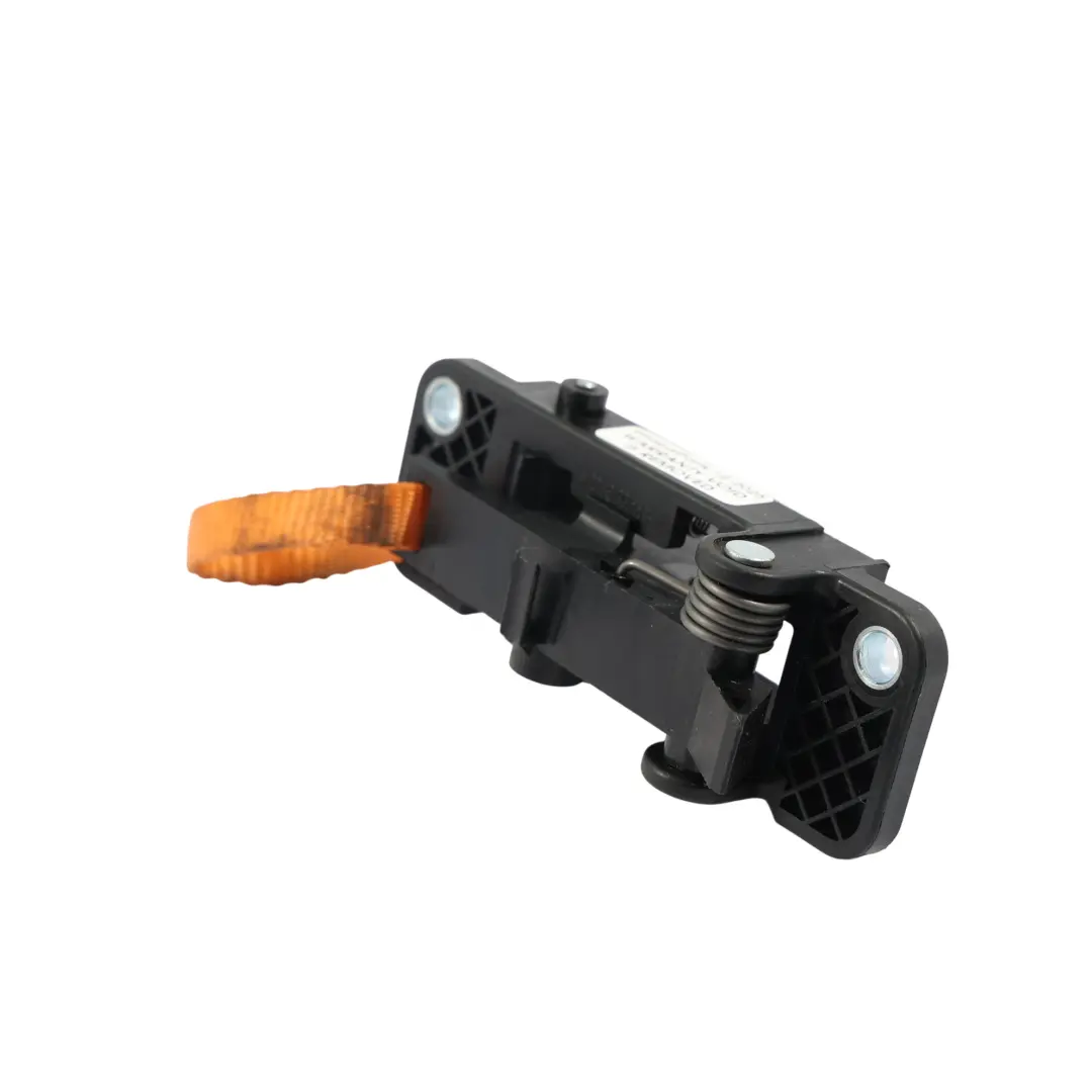 Mk2 Panneau Commutateur Levier Boîte Automatique pour Volkswagen Amarok à propos du numéro de pièce PA66GF33 Volkswagen Amarok Mk2 Panneau Commutateur Levier Boîte Automatique - SKU PA66GF33 - Numéro de pièce PA66GF33