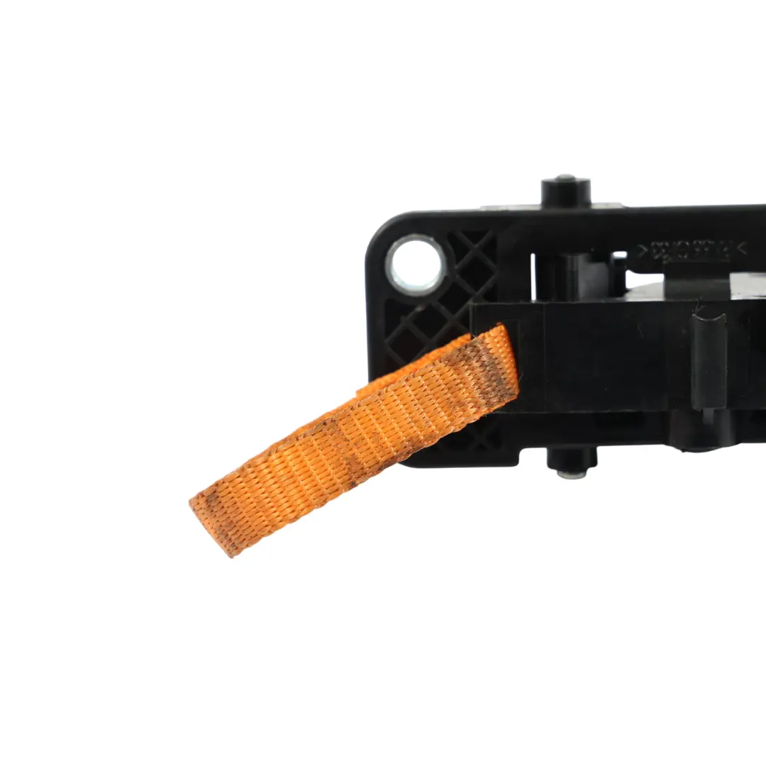 Mk2 Automatik Getriebe Hebel Schalter Panel für Volkswagen Amarok mit Teilenummer PA66GF33 Volkswagen Amarok Mk2 Automatik Getriebe Hebel Schalter Panel - SKU PA66GF33 - Teilenummer PA66GF33