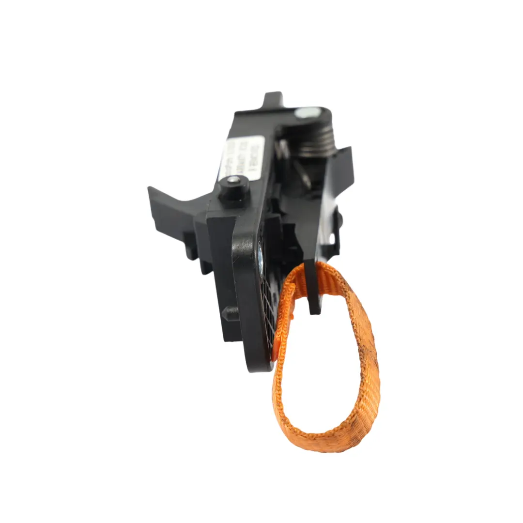 Mk2 Panneau Commutateur Levier Boîte Automatique pour Volkswagen Amarok à propos du numéro de pièce PA66GF33 Volkswagen Amarok Mk2 Panneau Commutateur Levier Boîte Automatique - SKU PA66GF33 - Numéro de pièce PA66GF33