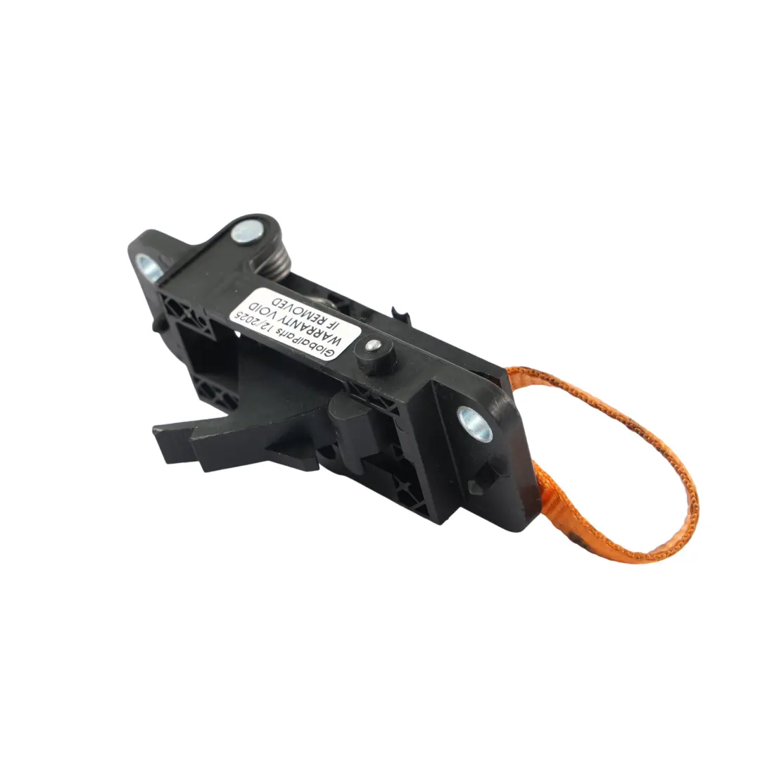 Mk2 Panneau Commutateur Levier Boîte Automatique pour Volkswagen Amarok à propos du numéro de pièce PA66GF33 Volkswagen Amarok Mk2 Panneau Commutateur Levier Boîte Automatique - SKU PA66GF33 - Numéro de pièce PA66GF33