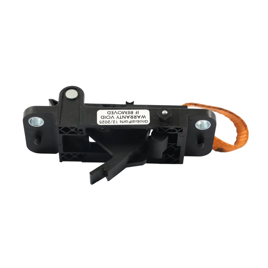 Mk2 Panneau Commutateur Levier Boîte Automatique pour Volkswagen Amarok à propos du numéro de pièce PA66GF33 Volkswagen Amarok Mk2 Panneau Commutateur Levier Boîte Automatique - SKU PA66GF33 - Numéro de pièce PA66GF33