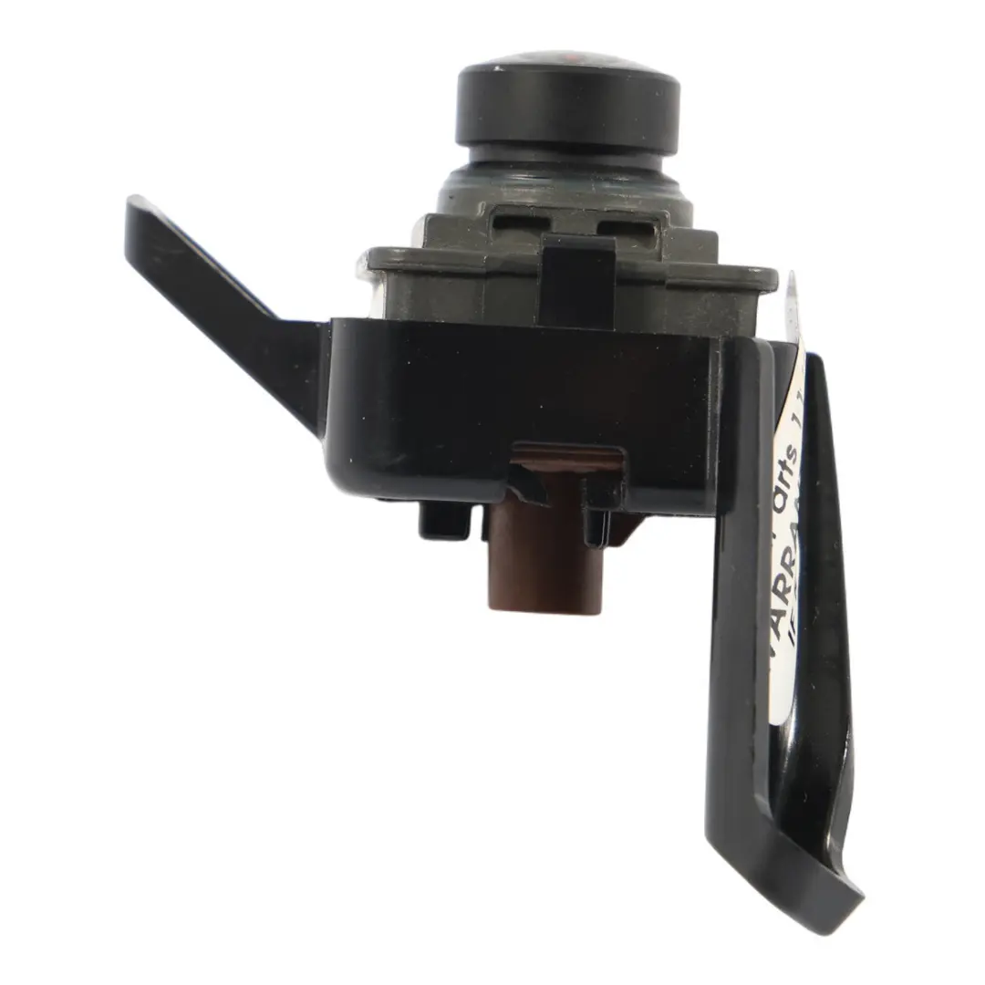 Mk2 Controllo Telecamera Porta Anteriore Sinistra per VW Amarok con numero di parte PC3T-19J220-BC VW Amarok Mk2 Controllo Telecamera Porta Anteriore Sinistra - SKU PC3T-19J220-BC-1 - Numero di parte PC3T-19J220-BC