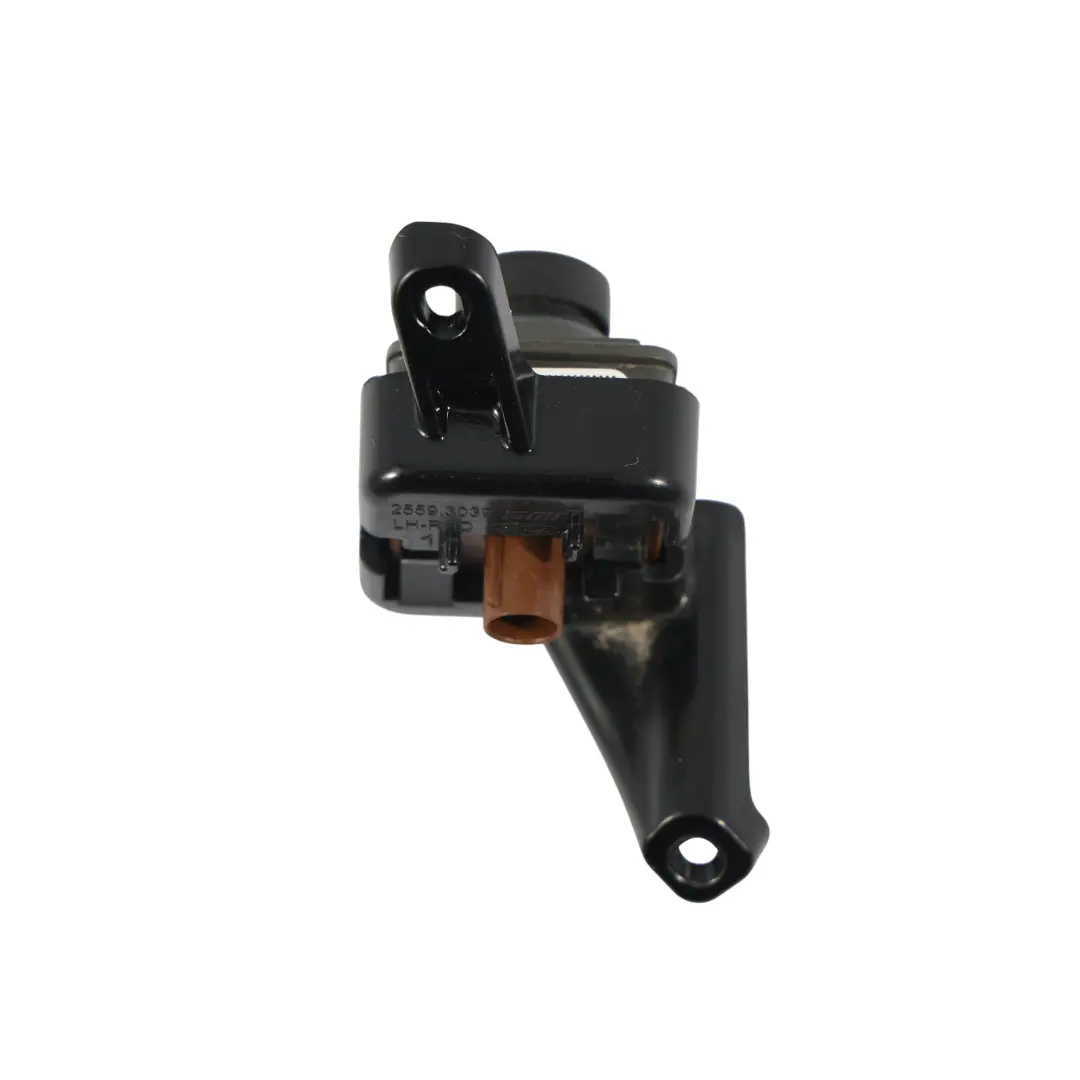 Mk2 Unité Commande Caméra Porte Avant Gauche pour VW Volkswagen Amarok à propos du numéro de pièce PC3T-19J220-BC VW Volkswagen Amarok Mk2 Unité Commande Caméra Porte Avant Gauche - SKU PC3T-19J220-BC-1 - Numéro de pièce PC3T-19J220-BC