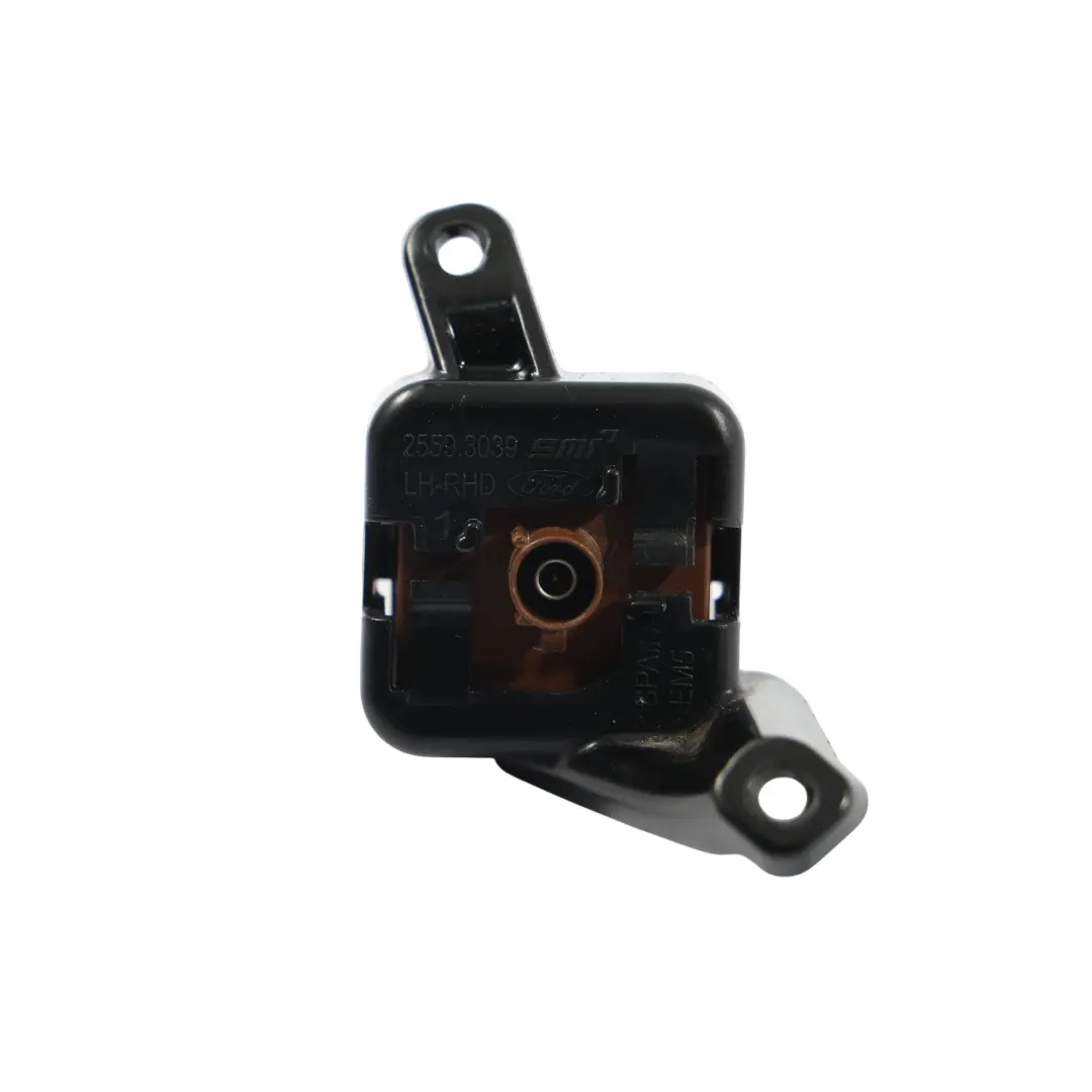 Mk2 Kamery Boczna Drzwi Lewy Przód do VW Volkswagen Amarok o numerze PC3T-19J220-BC VW Volkswagen Amarok Mk2 Kamery Boczna Drzwi Lewy Przód - SKU PC3T-19J220-BC-1 - Numer Części PC3T-19J220-BC