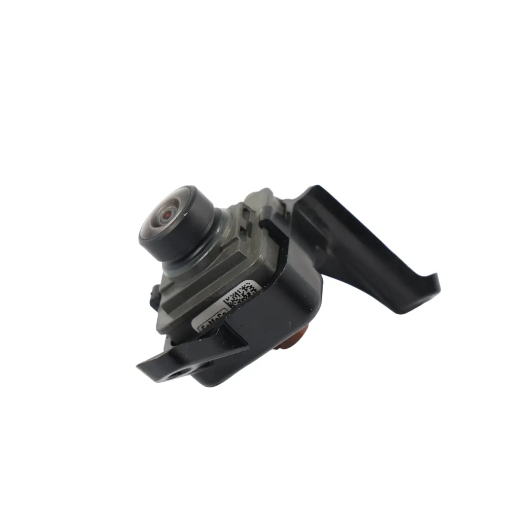 Mk2 Fronttürkamera Steuergerät Links für VW Volkswagen Amarok mit Teilenummer PC3T-19J220-BC VW Volkswagen Amarok Mk2 Fronttürkamera Steuergerät Links - SKU PC3T-19J220-BC-1 - Teilenummer PC3T-19J220-BC