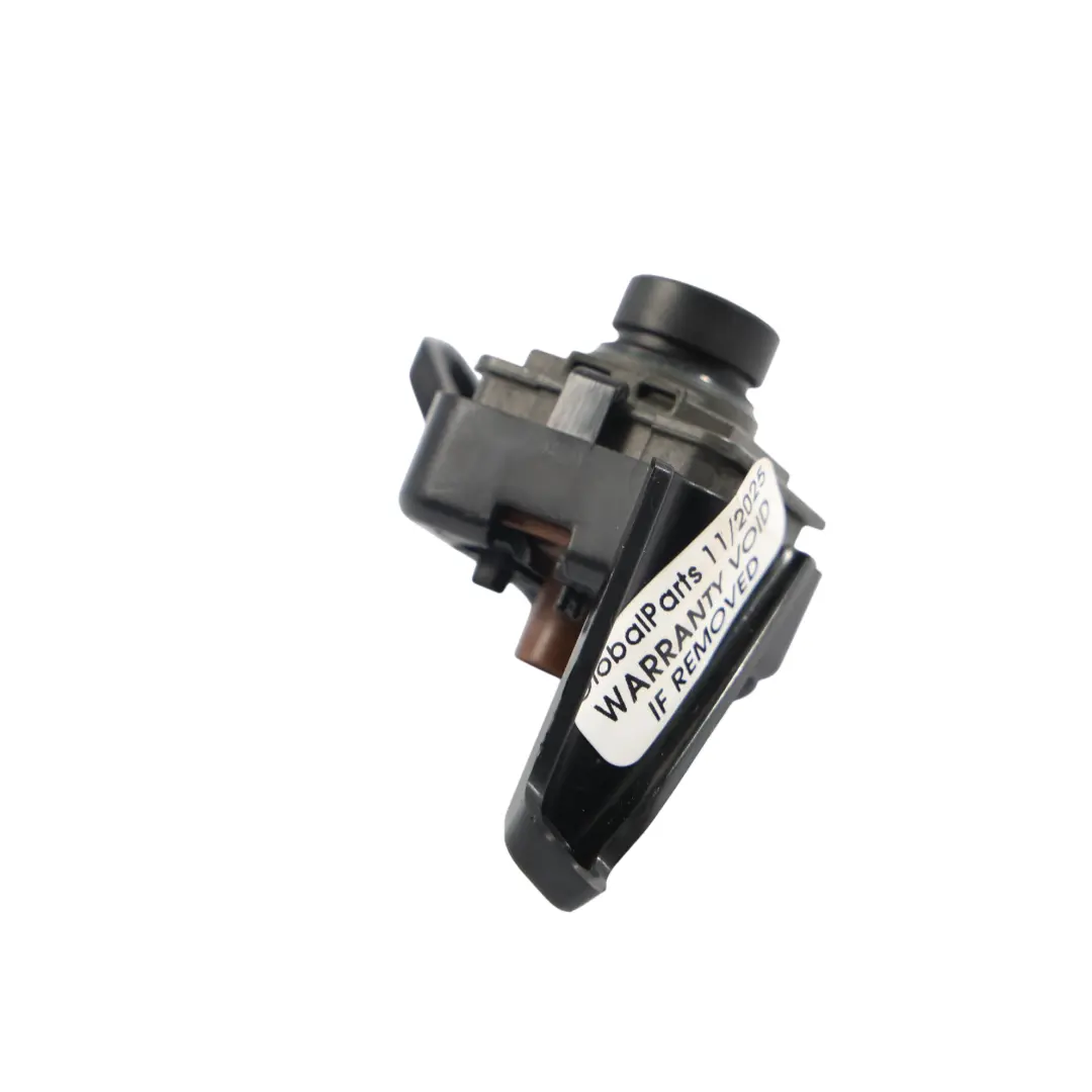 Mk2 Fronttürkamera Steuergerät Links für VW Volkswagen Amarok mit Teilenummer PC3T-19J220-BC VW Volkswagen Amarok Mk2 Fronttürkamera Steuergerät Links - SKU PC3T-19J220-BC-1 - Teilenummer PC3T-19J220-BC