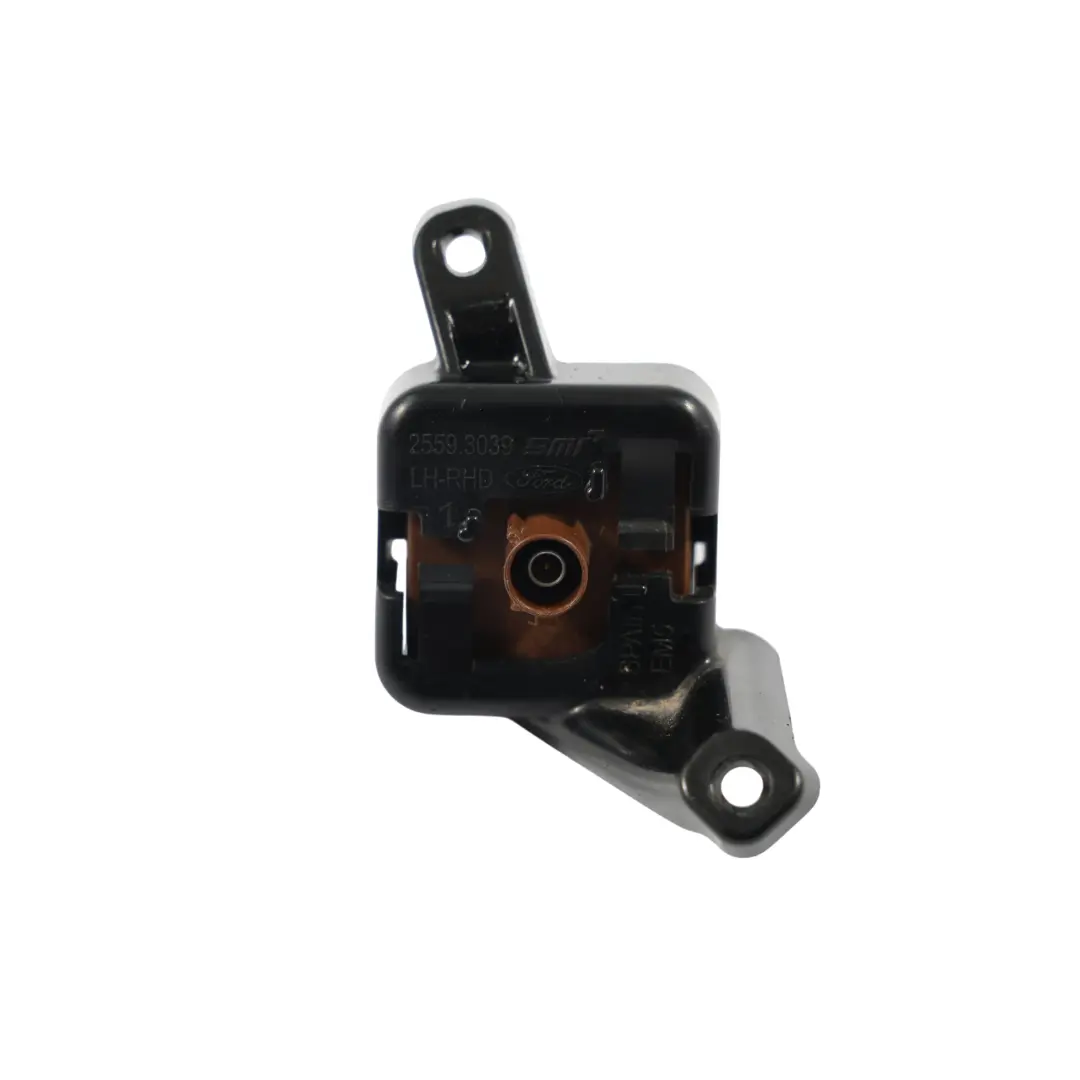 Mk2 Unidad Control Cámara Puerta Delantera Izquierda para VW Amarok con número de pieza PC3T-19J220-BC VW Amarok Mk2 Unidad Control Cámara Puerta Delantera Izquierda - SKU PC3T-19J220-BC-1 - Número de pieza PC3T-19J220-BC