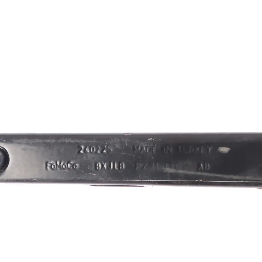 Ford Transit Custom Car Lifting Jack Tool Towing Eye Mount - SKU PZ31-17035-AB - Part number PZ31-17035-AB