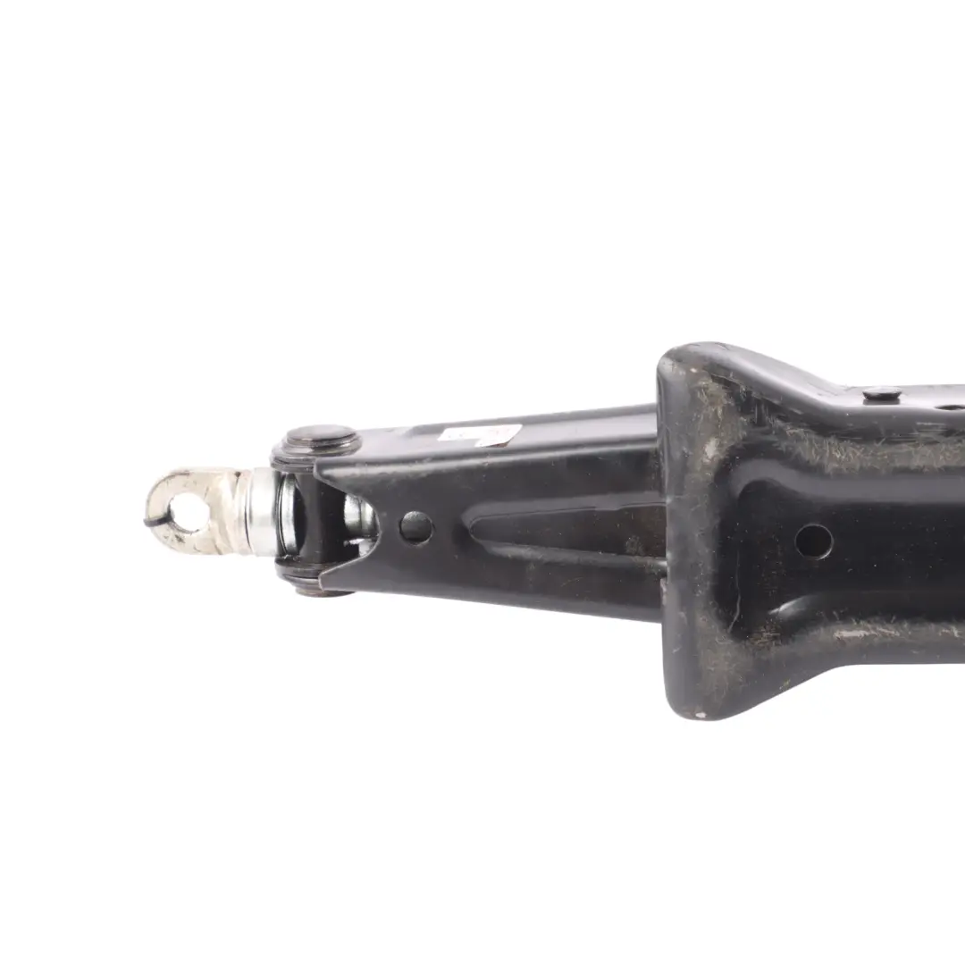 Lifting Jack Tool Wheel Lifter to Ford Transit Custom Car with Part number PZ31-17080-AA Ford Transit Custom Car Lifting Jack Tool Wheel Lifter - SKU PZ31-17080-AA - Part number PZ31-17080-AA