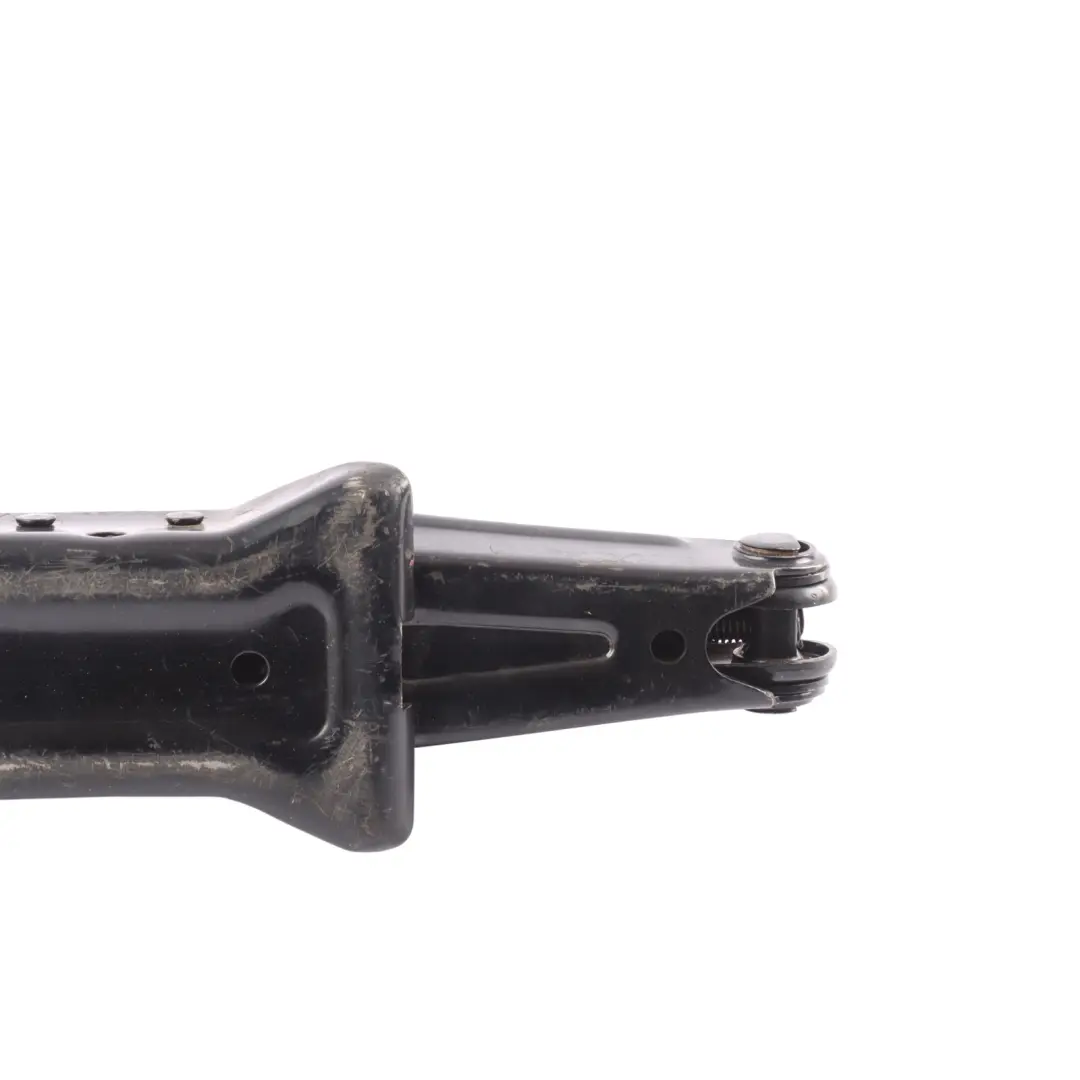 Ford Transit Custom Car Lifting Jack Tool Wheel Lifter - SKU PZ31-17080-AA - Part number PZ31-17080-AA