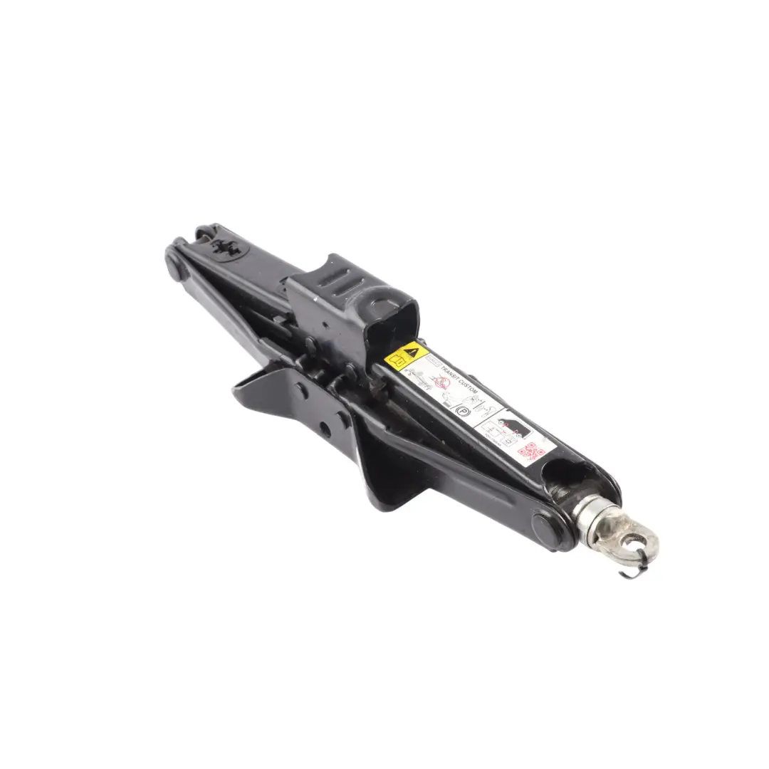 Lifting Jack Tool Wheel Lifter to Ford Transit Custom Car with Part number PZ31-17080-AA Ford Transit Custom Car Lifting Jack Tool Wheel Lifter - SKU PZ31-17080-AA - Part number PZ31-17080-AA