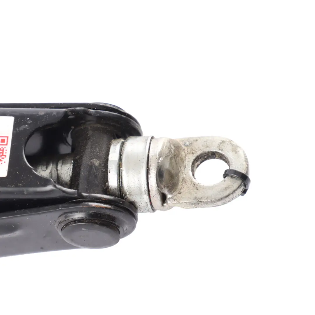 Ford Transit Custom Car Lifting Jack Tool Wheel Lifter - SKU PZ31-17080-AA - Part number PZ31-17080-AA