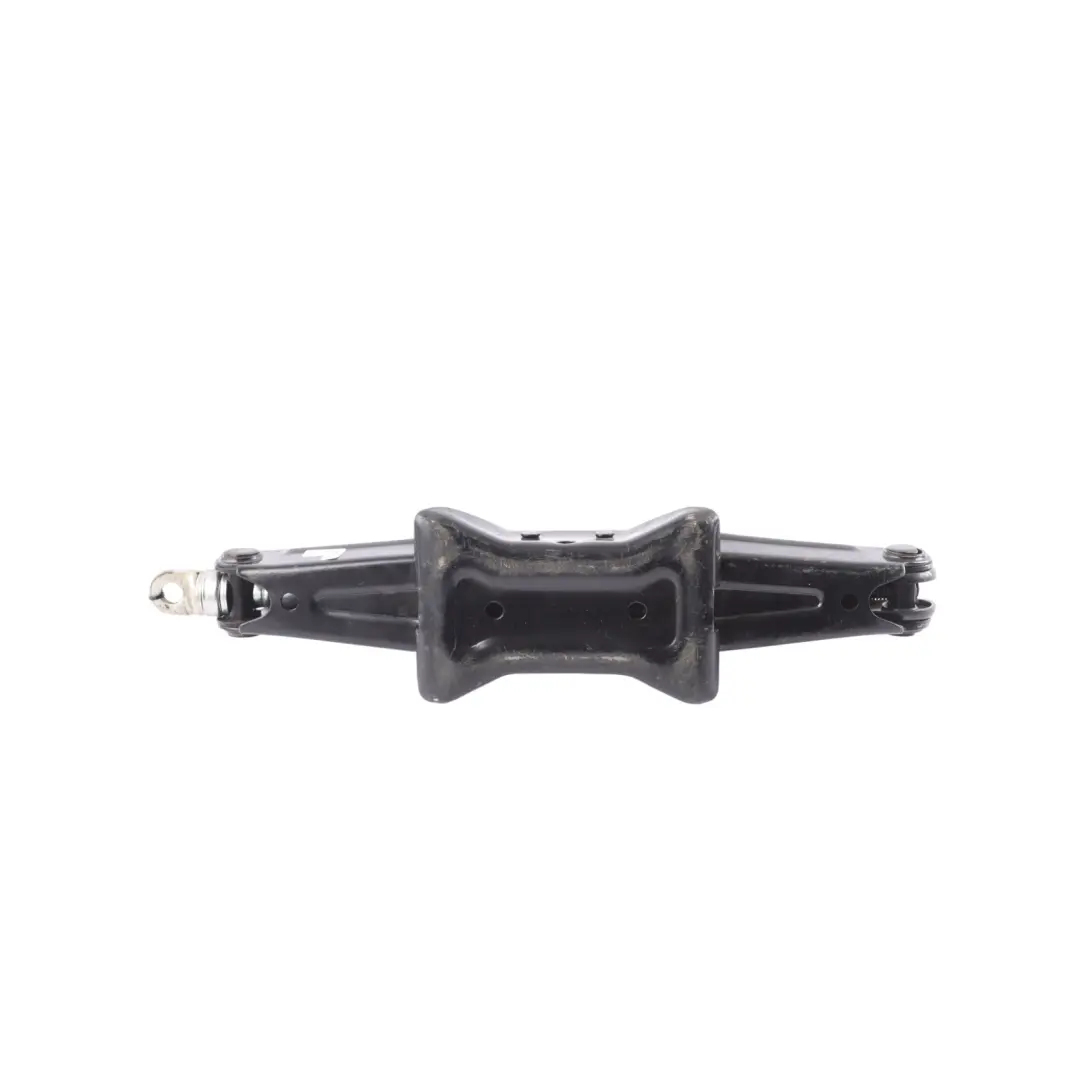 Ford Transit Custom Car Lifting Jack Tool Wheel Lifter - SKU PZ31-17080-AA - Part number PZ31-17080-AA