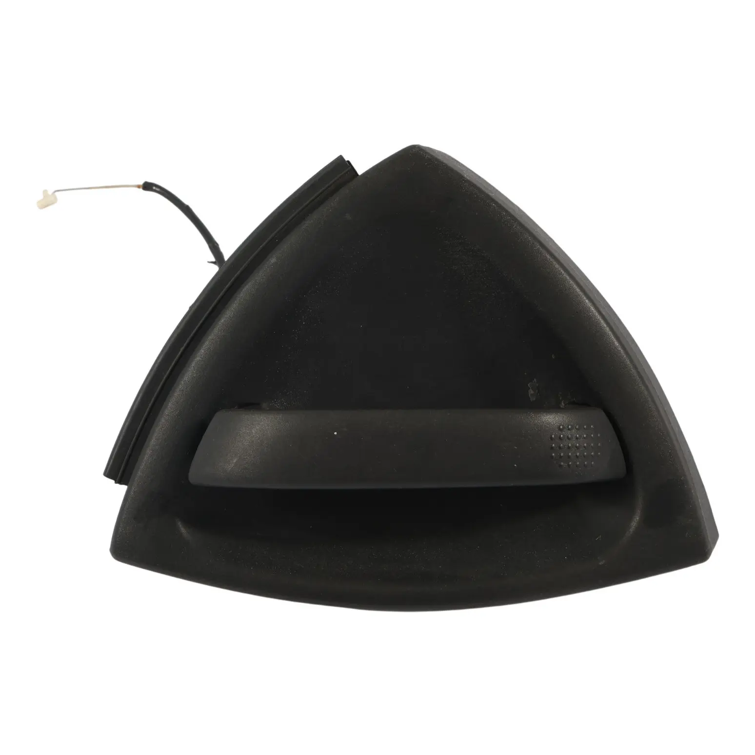 Smart Fortwo C450 Asidero Exterior Puerta Izquierda Q0000540V008000000