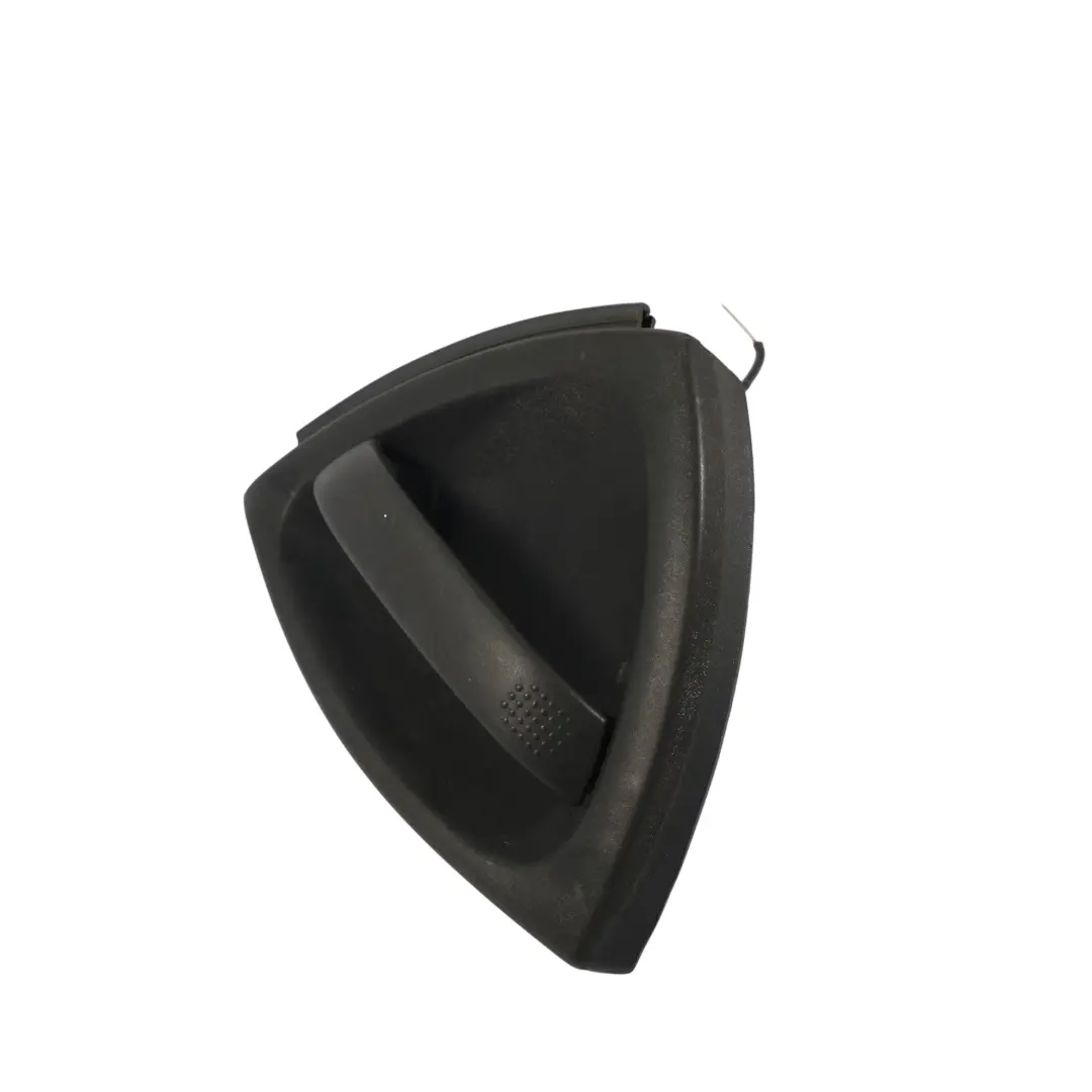 Smart Fortwo C450 Maniglia Esterna Porta Sinistra - SKU Q0000540V008000000 - Numero di parte Q0000540V008000000
