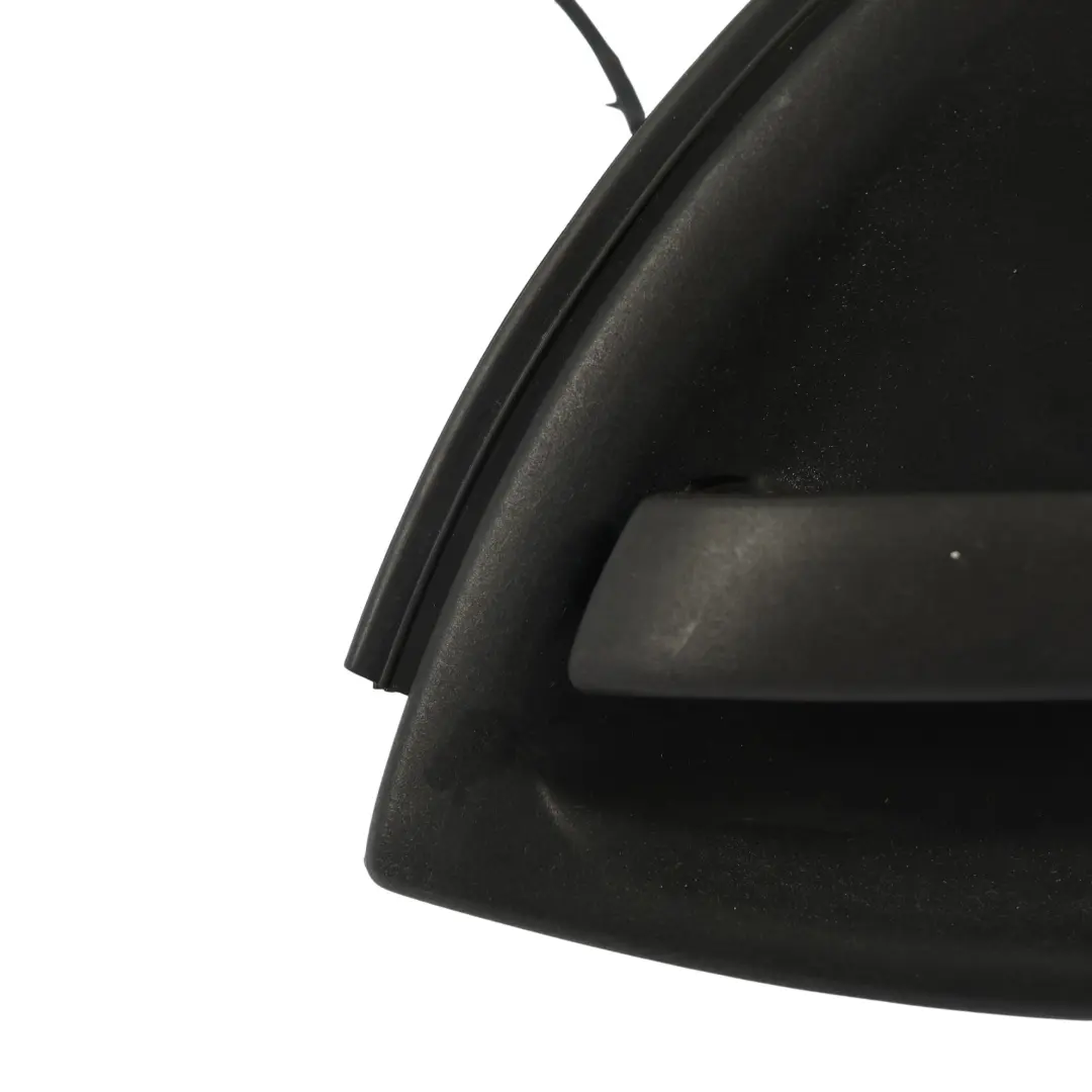 Smart Fortwo C450 Asidero Exterior Puerta Izquierda - SKU Q0000540V008000000 - Número de pieza Q0000540V008000000