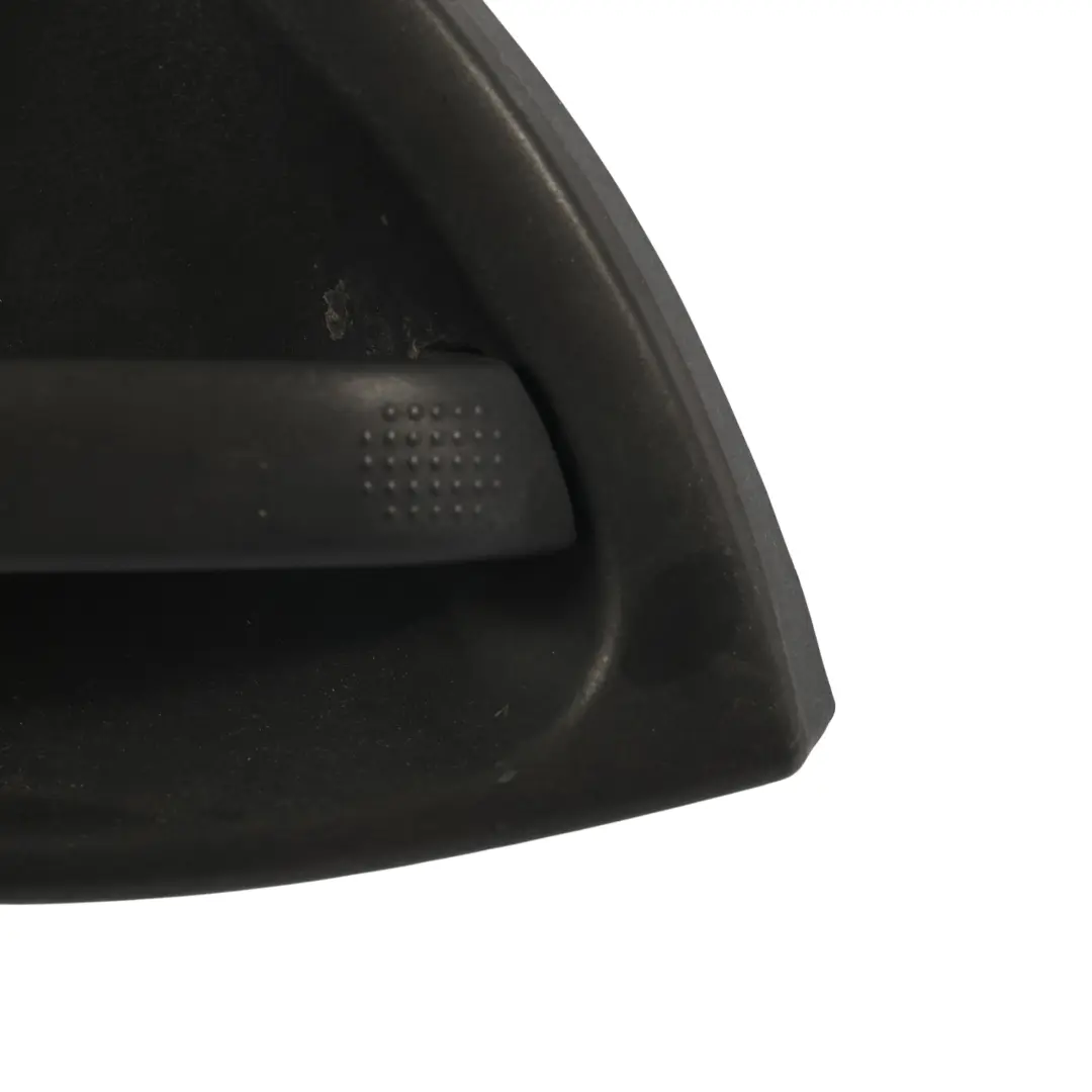 C450 Asidero Exterior Puerta Izquierda para Smart Fortwo con número de pieza Q0000540V008000000 Smart Fortwo C450 Asidero Exterior Puerta Izquierda - SKU Q0000540V008000000 - Número de pieza Q0000540V008000000