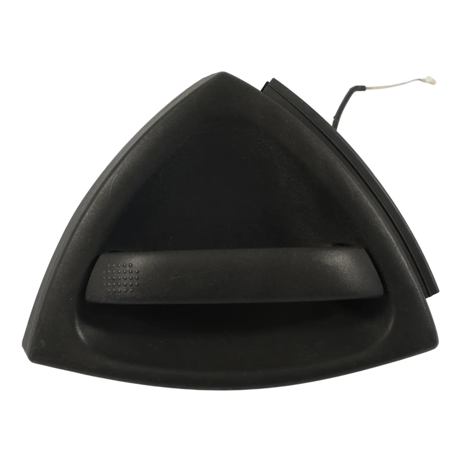 Smart Fortwo C450 Asidero Exterior Puerta Derecha Q0000541V008000000