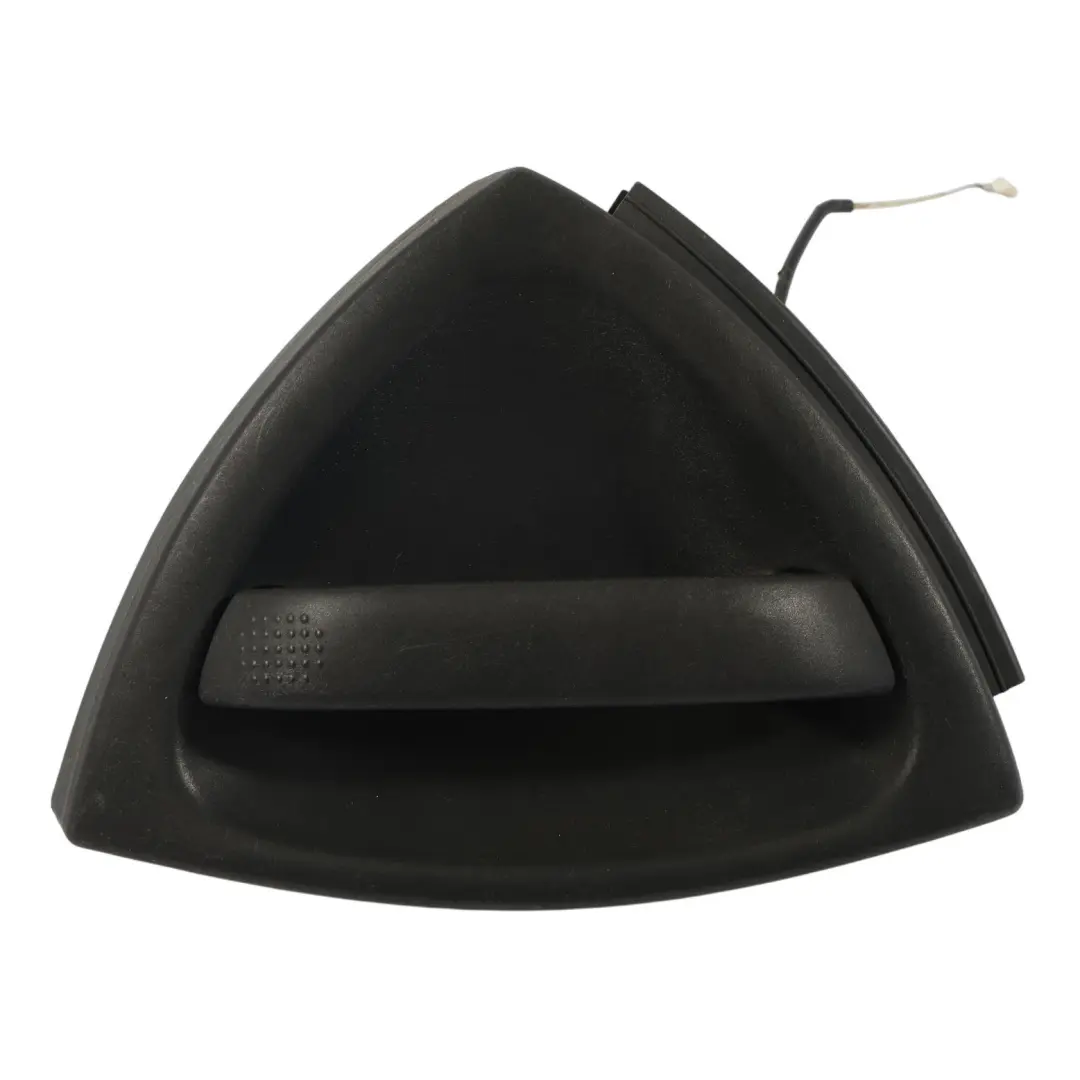 C453 Poignée De Porte Extérieure Droite pour Smart Fortwo à propos du numéro de pièce Q0000541V008000000 Smart Fortwo C453 Poignée De Porte Extérieure Droite - SKU Q0000541V008000000 - Numéro de pièce Q0000541V008000000