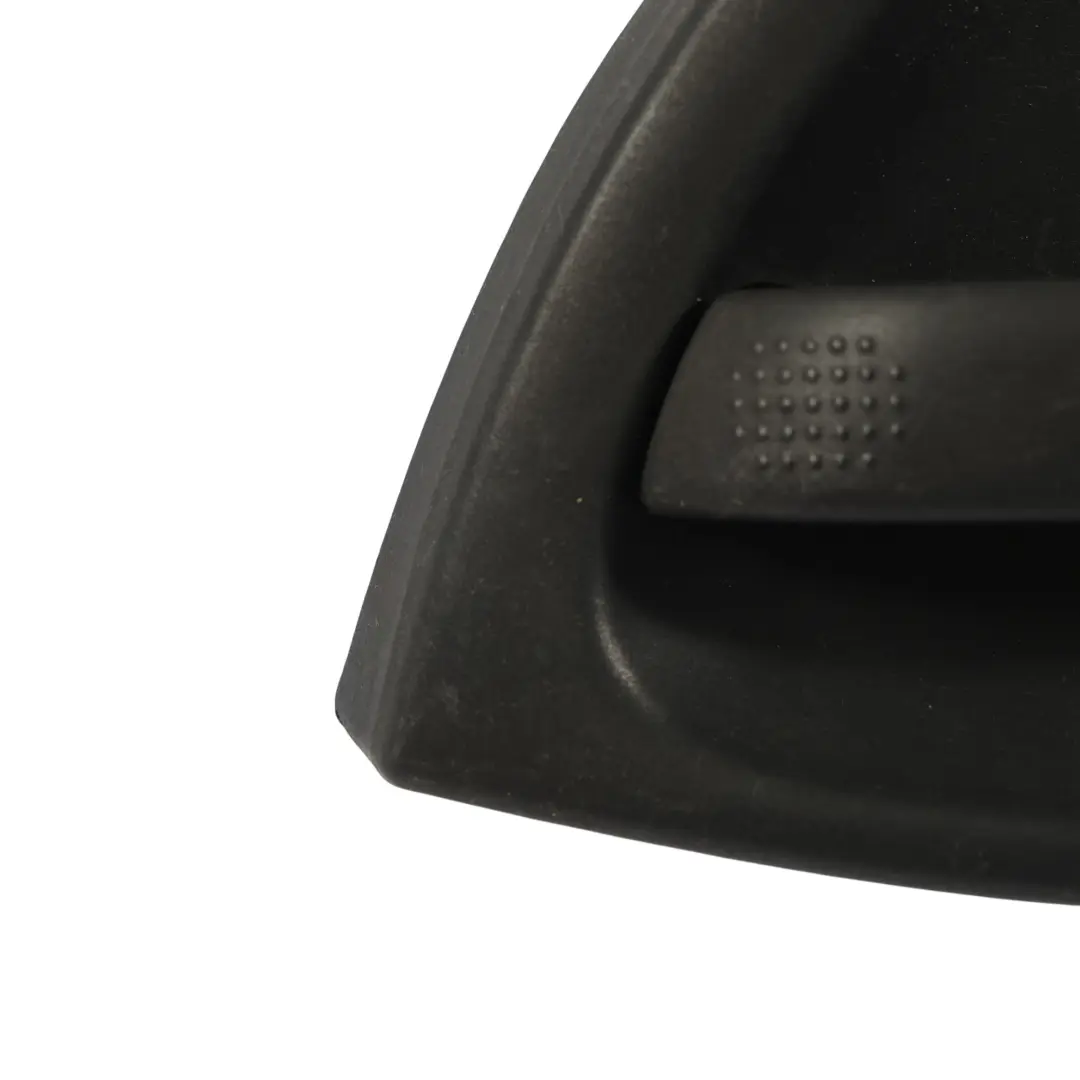 Smart Fortwo C453 Poignée De Porte Extérieure Droite - SKU Q0000541V008000000 - Numéro de pièce Q0000541V008000000