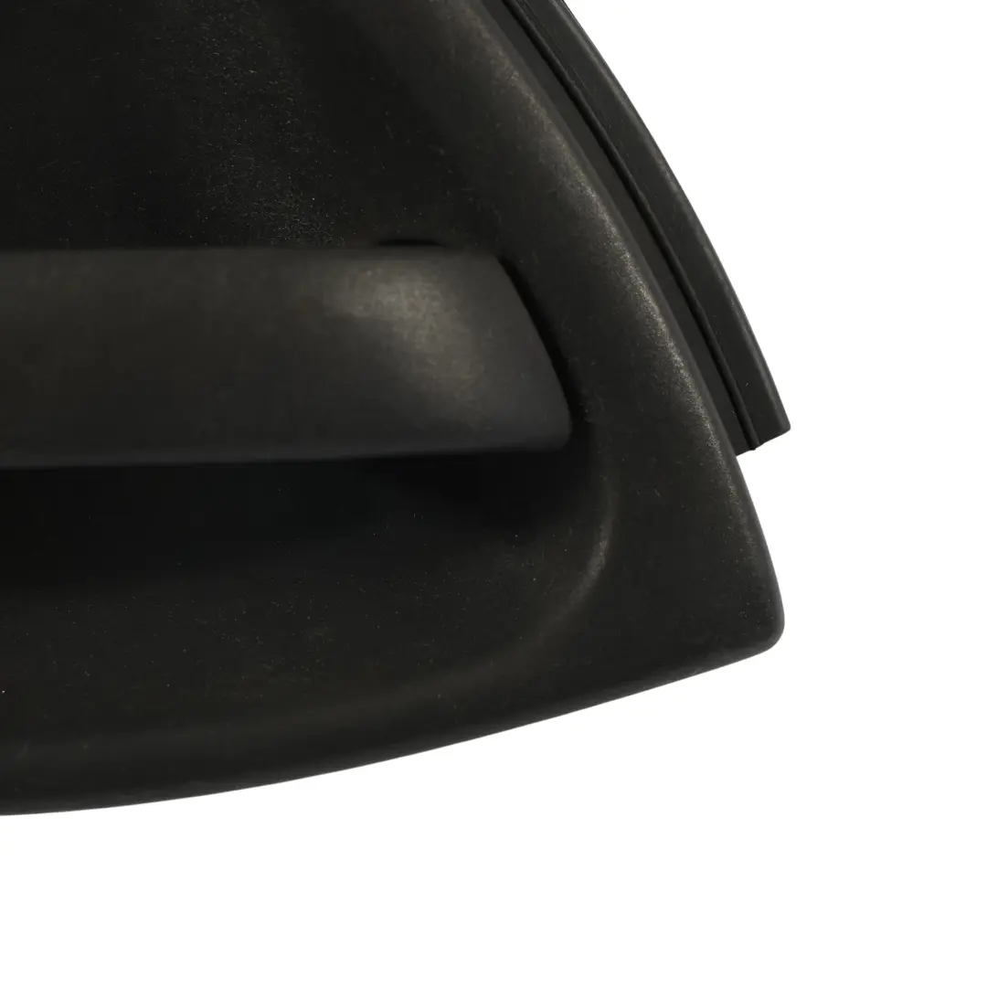 Smart Fortwo C450 Exterior Door Grab Handle Right O/S - SKU Q0000541V008000000 - Part number Q0000541V008000000