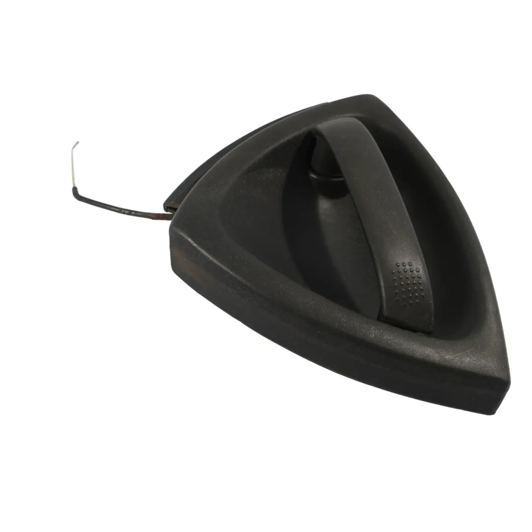 C453 Klamka Zewnętrzna Drzwi Prawa do Smart Fortwo o numerze Q0000541V008000000 Smart Fortwo C453 Klamka Zewnętrzna Drzwi Prawa - SKU Q0000541V008000000 - Numer Części Q0000541V008000000