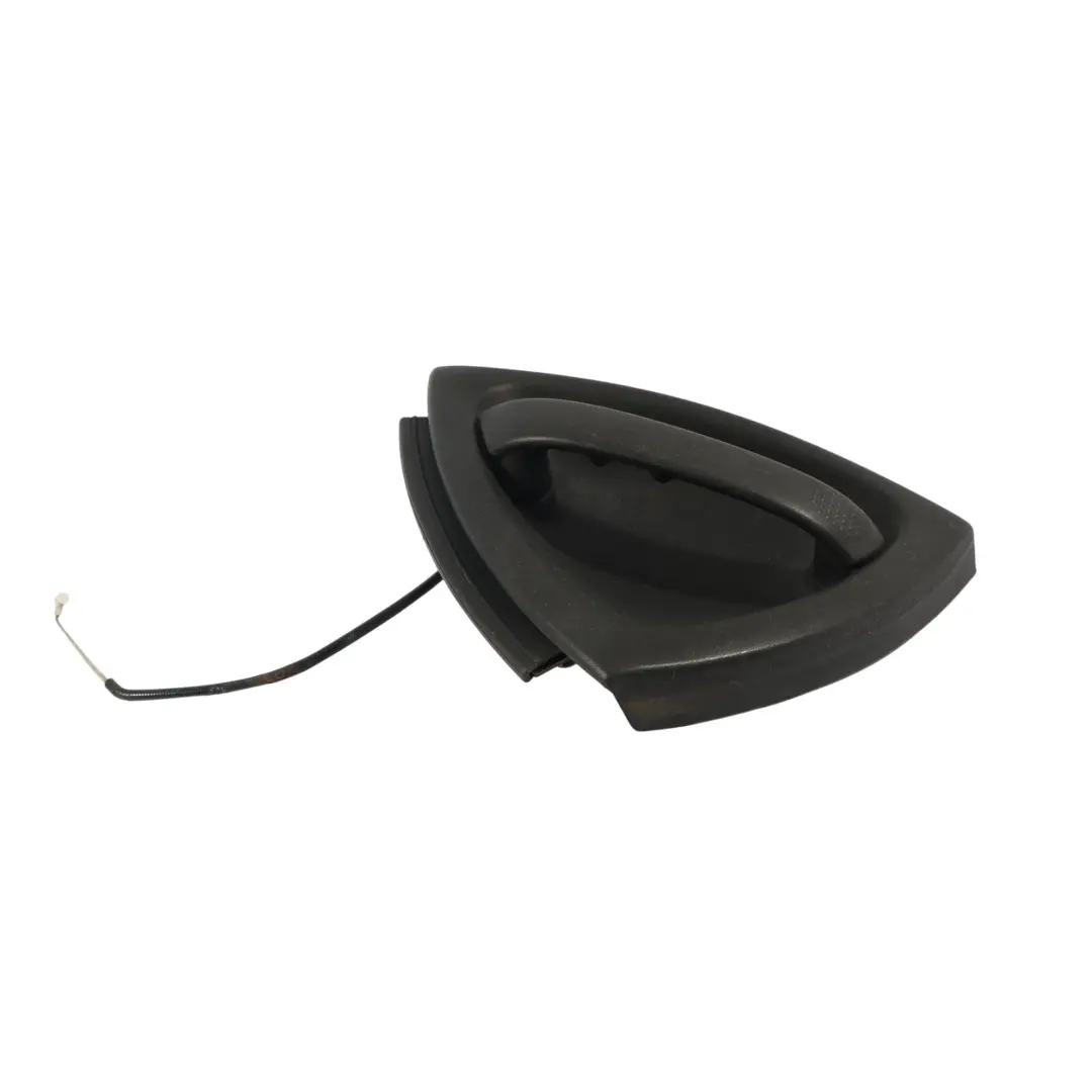 C453 Klamka Zewnętrzna Drzwi Prawa do Smart Fortwo o numerze Q0000541V008000000 Smart Fortwo C453 Klamka Zewnętrzna Drzwi Prawa - SKU Q0000541V008000000 - Numer Części Q0000541V008000000