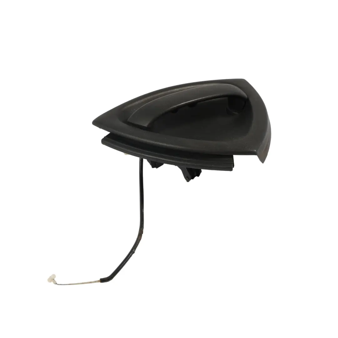 C453 Klamka Zewnętrzna Drzwi Prawa do Smart Fortwo o numerze Q0000541V008000000 Smart Fortwo C453 Klamka Zewnętrzna Drzwi Prawa - SKU Q0000541V008000000 - Numer Części Q0000541V008000000