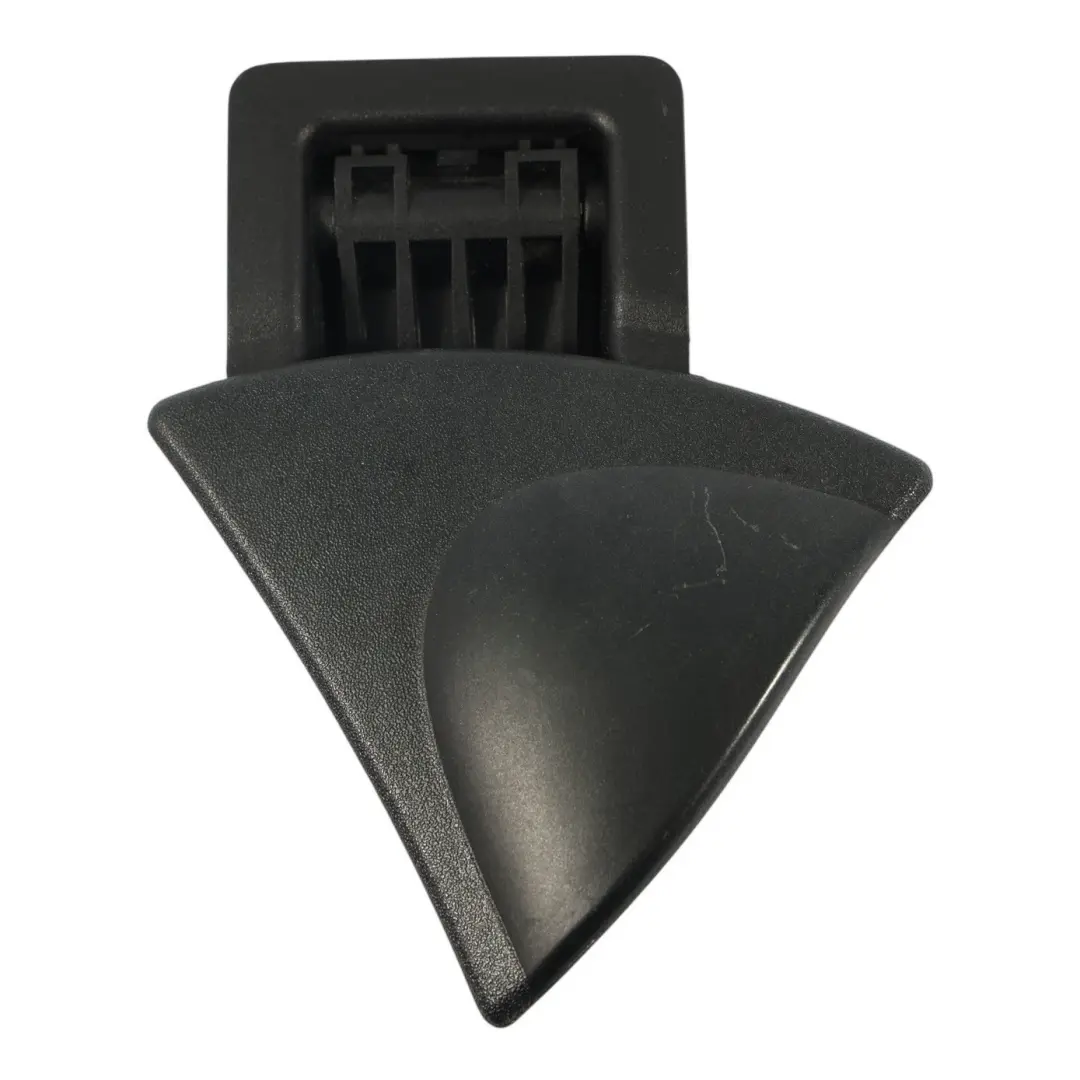 Smart C450 Door Inner Interior Grab Handle Front Left N/S - SKU Q0000545V009000000 - Part number Q0000545V009000000