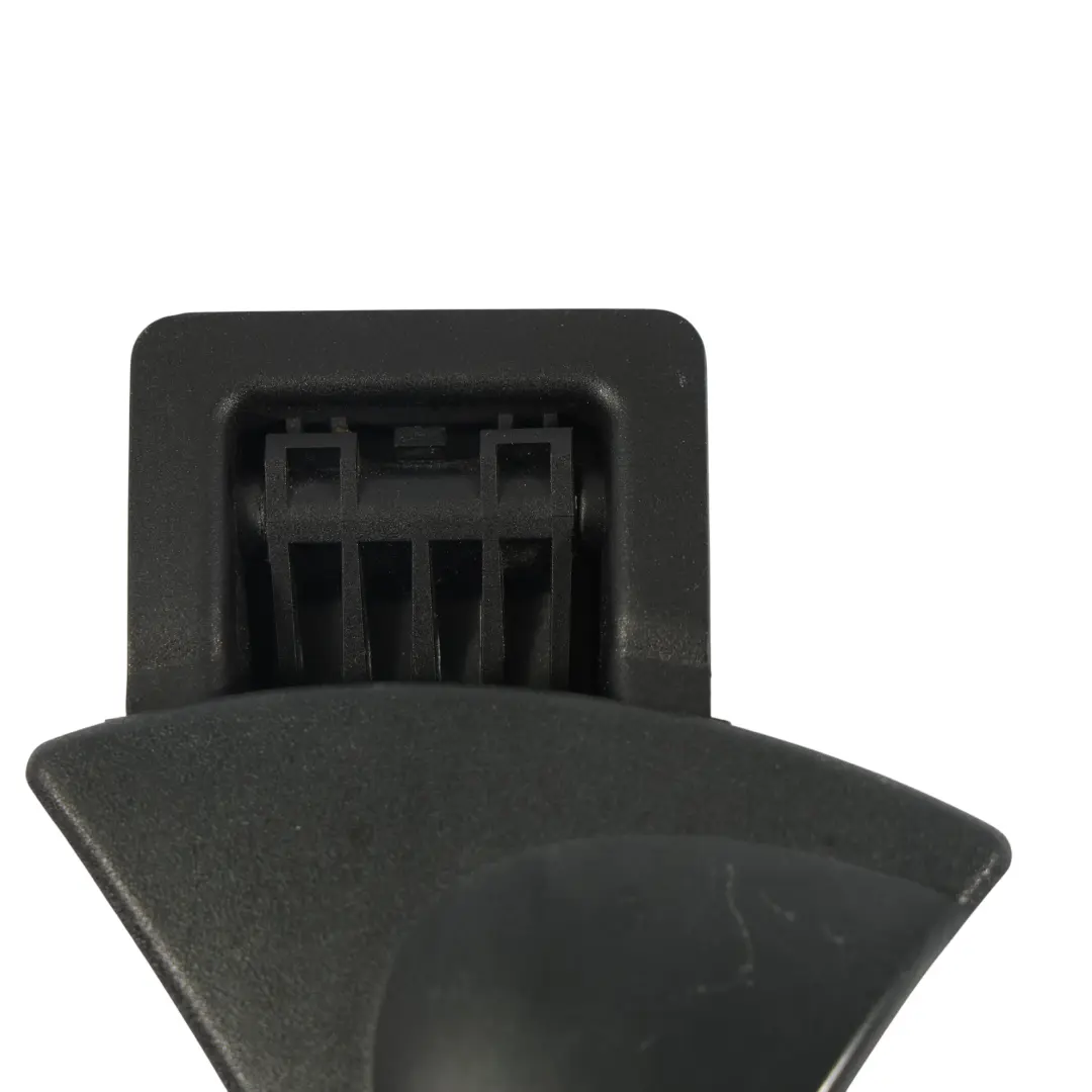 C450 Poignée Intérieure De Porte Avant Gauche pour Smart à propos du numéro de pièce Q0000545V009000000 Smart C450 Poignée Intérieure De Porte Avant Gauche - SKU Q0000545V009000000 - Numéro de pièce Q0000545V009000000