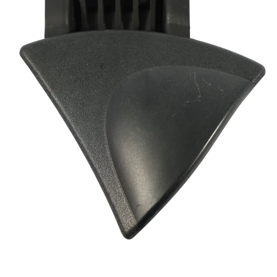 Smart C450 Maniglia Interna Porta Anteriore Sinistra - SKU Q0000545V009000000 - Numero di parte Q0000545V009000000