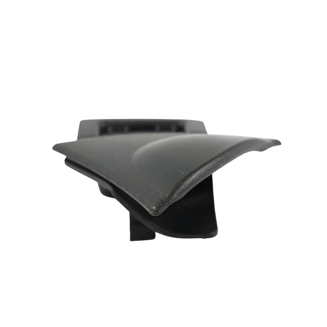 C450 Door Inner Interior Grab Handle Front Left N/S to Smart with Part number Q0000545V009000000 Smart C450 Door Inner Interior Grab Handle Front Left N/S - SKU Q0000545V009000000 - Part number Q0000545V009000000