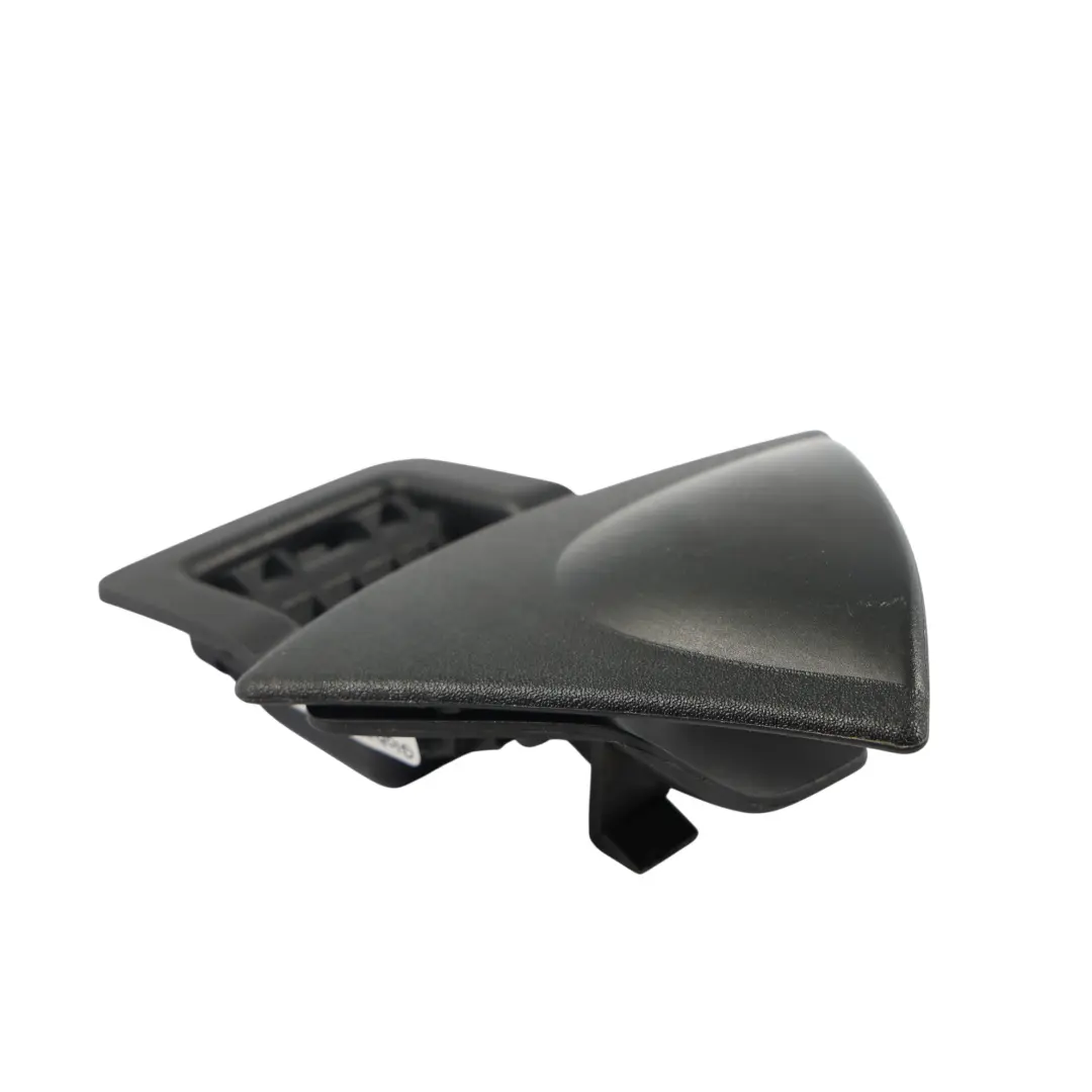 C450 Door Inner Interior Grab Handle Front Left N/S to Smart with Part number Q0000545V009000000 Smart C450 Door Inner Interior Grab Handle Front Left N/S - SKU Q0000545V009000000 - Part number Q0000545V009000000