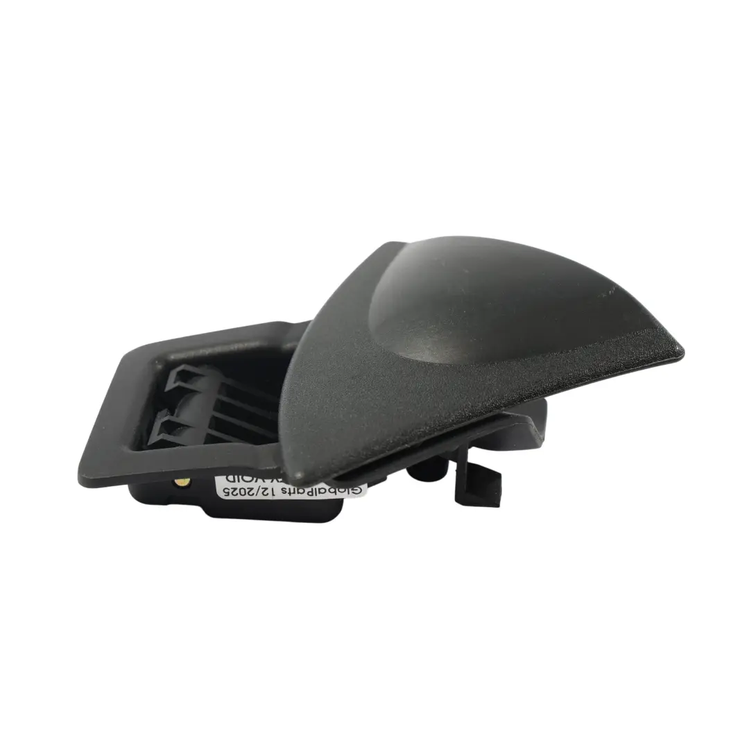 Smart C450 Maniglia Interna Porta Anteriore Sinistra - SKU Q0000545V009000000 - Numero di parte Q0000545V009000000