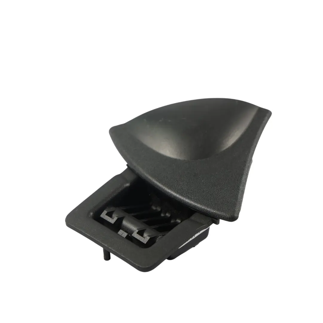 C450 Poignée Intérieure De Porte Avant Gauche pour Smart à propos du numéro de pièce Q0000545V009000000 Smart C450 Poignée Intérieure De Porte Avant Gauche - SKU Q0000545V009000000 - Numéro de pièce Q0000545V009000000