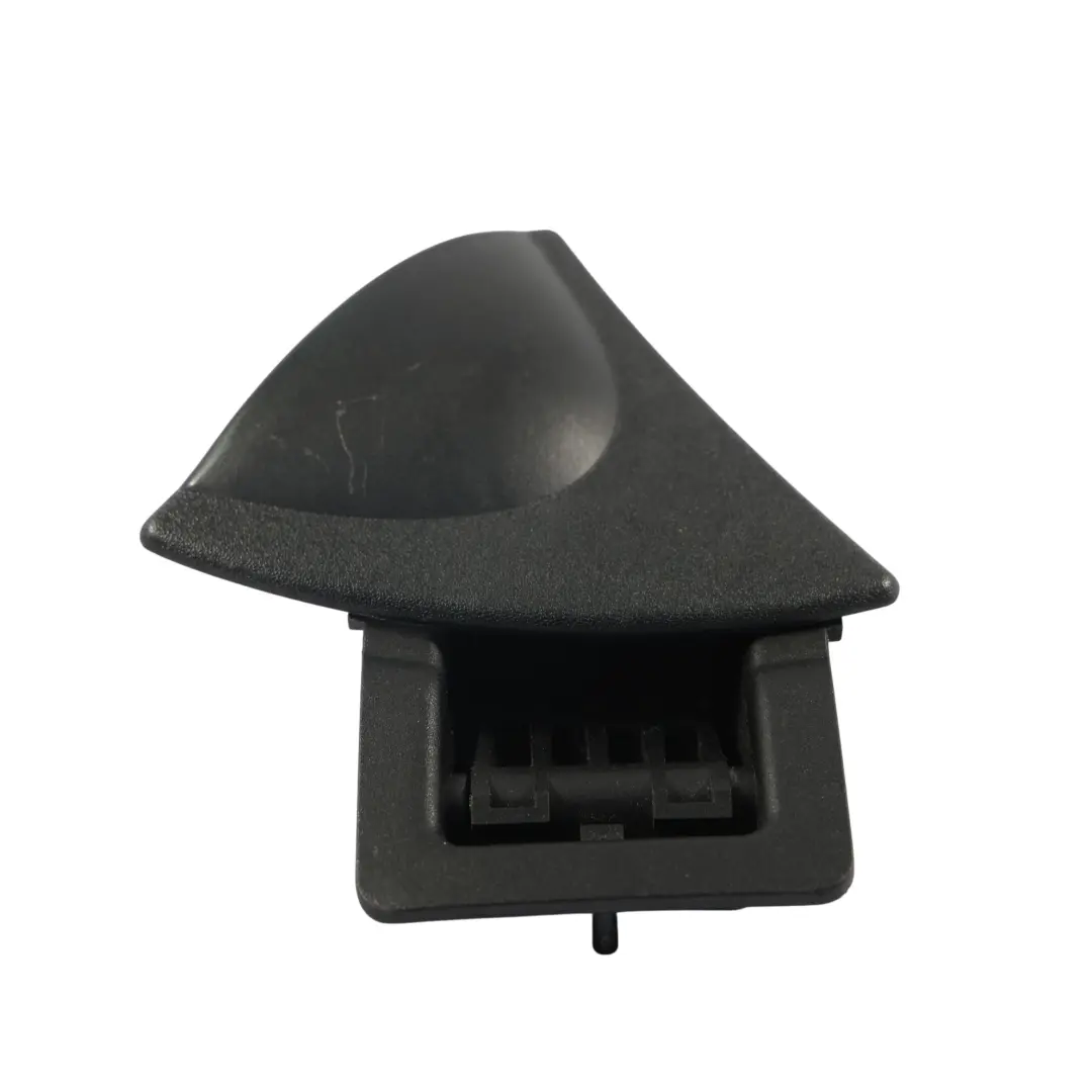 C450 Poignée Intérieure De Porte Avant Gauche pour Smart à propos du numéro de pièce Q0000545V009000000 Smart C450 Poignée Intérieure De Porte Avant Gauche - SKU Q0000545V009000000 - Numéro de pièce Q0000545V009000000