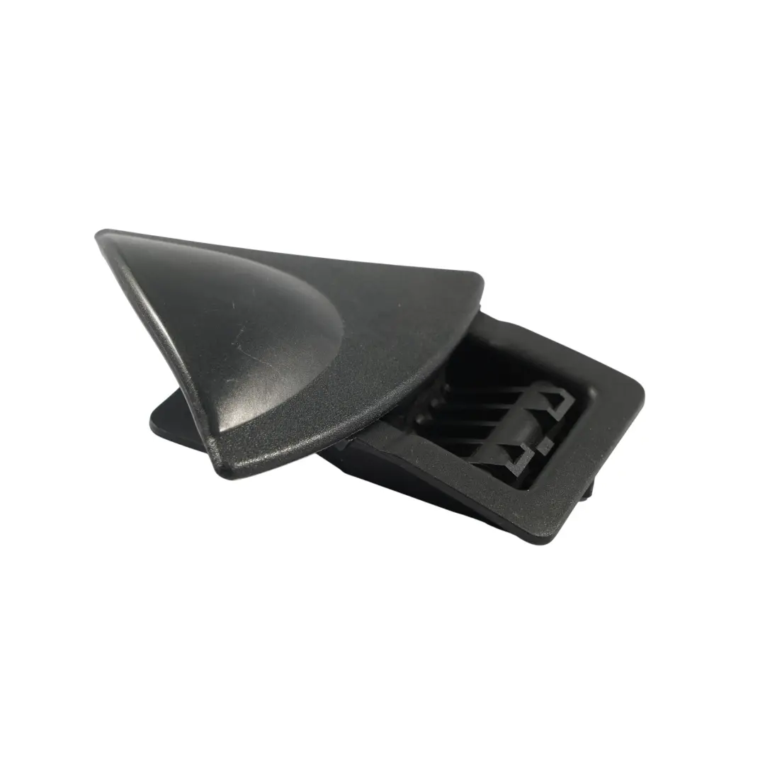 C450 Poignée Intérieure De Porte Avant Gauche pour Smart à propos du numéro de pièce Q0000545V009000000 Smart C450 Poignée Intérieure De Porte Avant Gauche - SKU Q0000545V009000000 - Numéro de pièce Q0000545V009000000