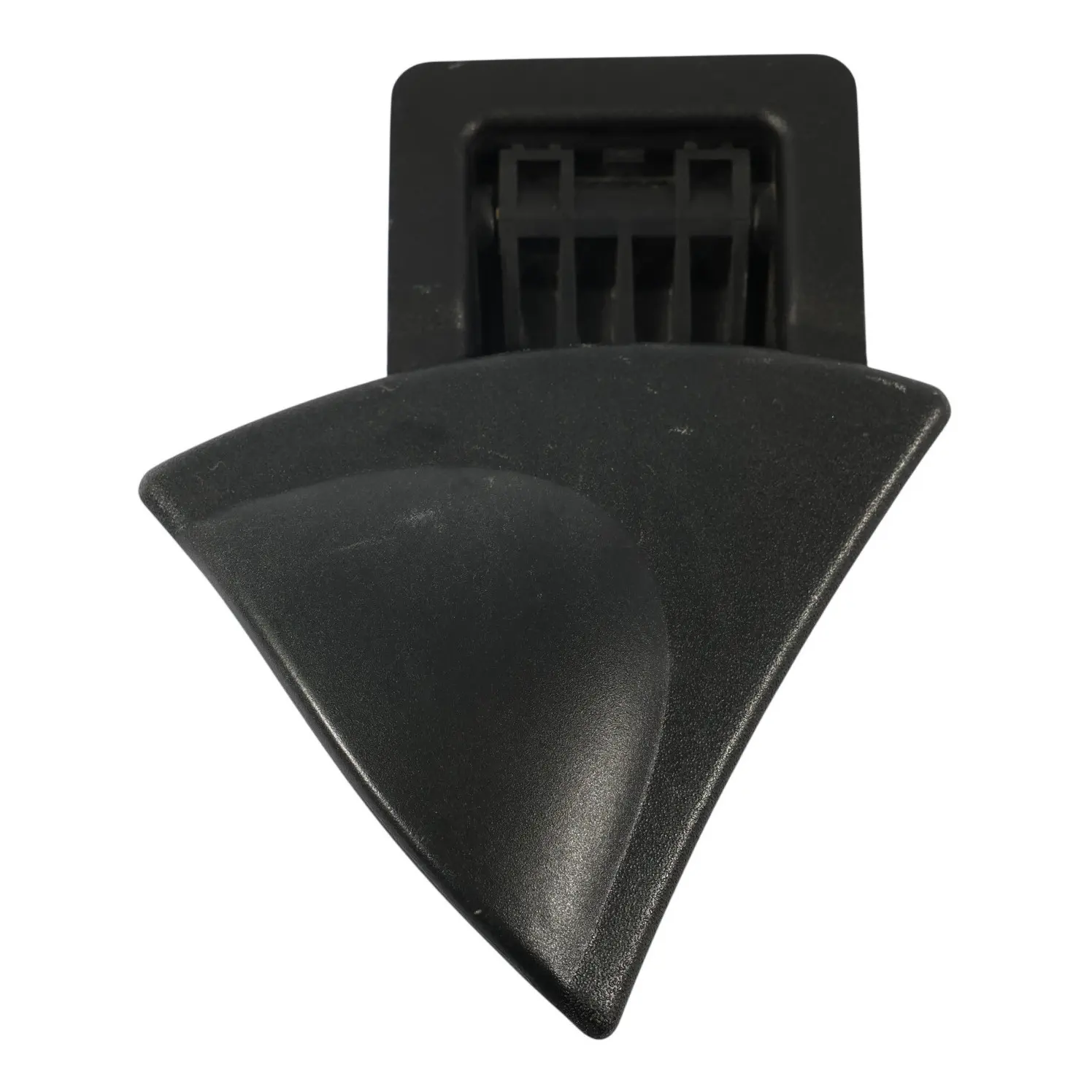 Smart C450 Maniglia Interna Porta Anteriore Destra Q0000546V009000000