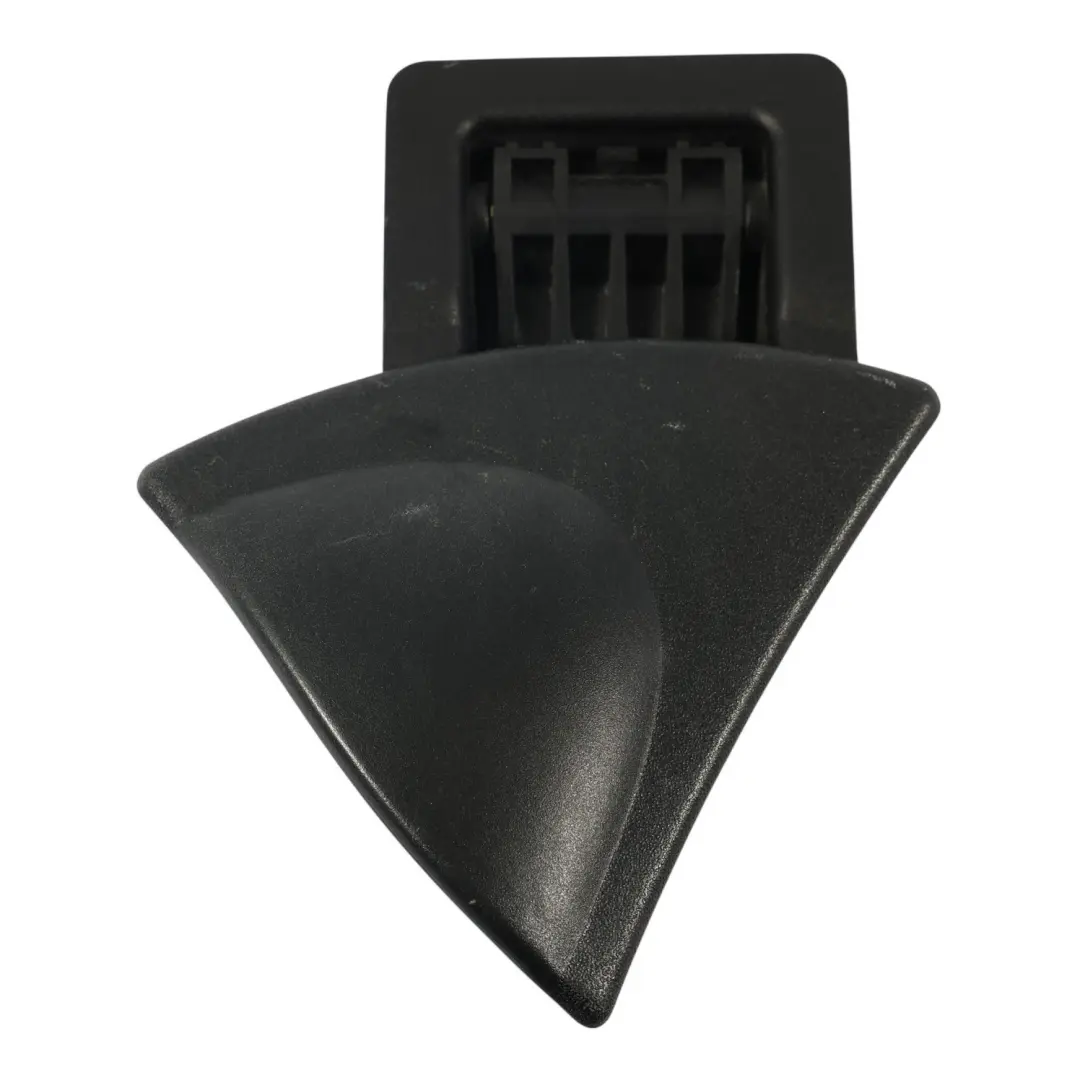 C450 Maniglia Interna Porta Anteriore Destra per Smart con numero di parte Q0000546V009000000 Smart C450 Maniglia Interna Porta Anteriore Destra - SKU Q0000546V009000000 - Numero di parte Q0000546V009000000