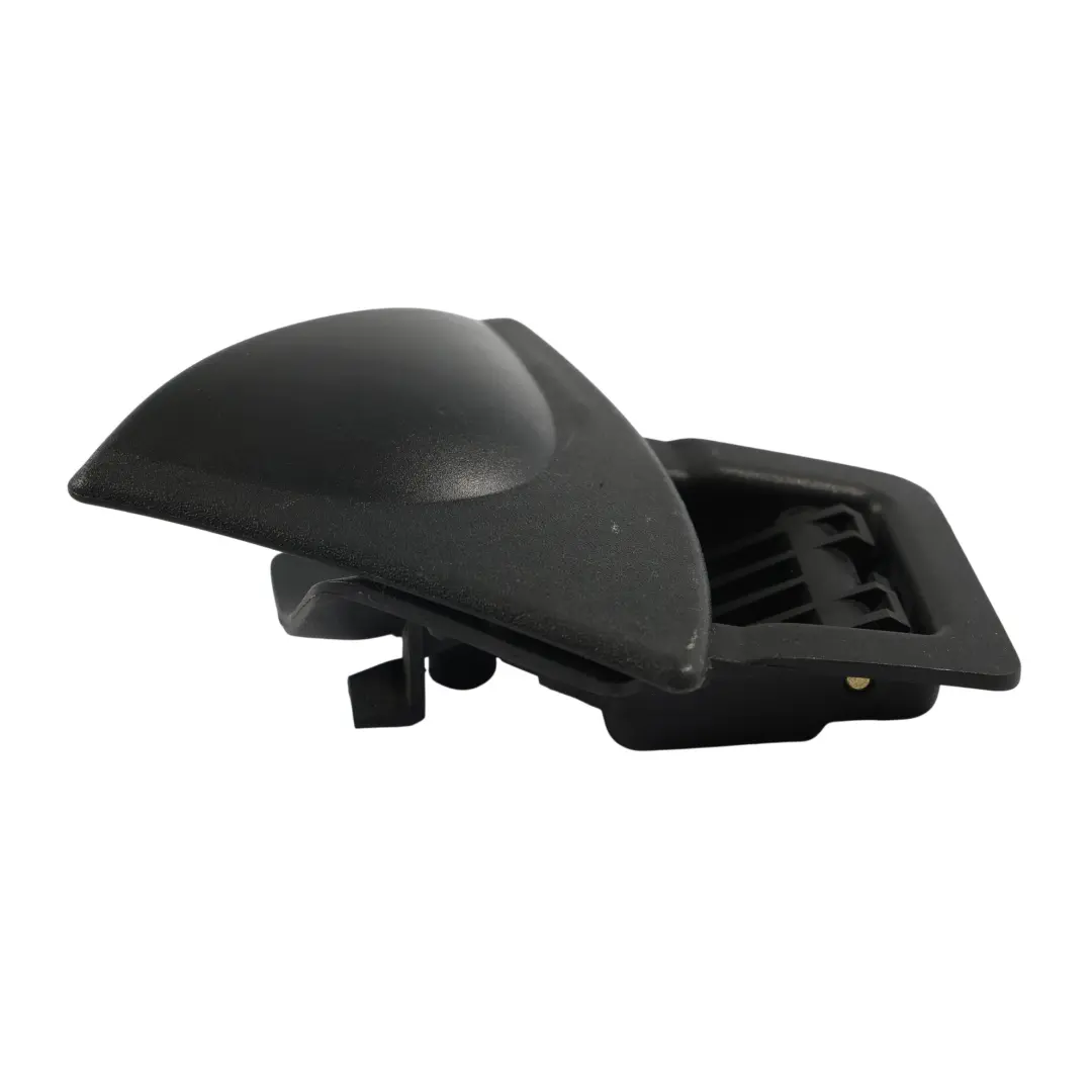 C450 Door Inner Interior Grab Handle Front Right O/S to Smart with Part number Q0000546V009000000 Smart C450 Door Inner Interior Grab Handle Front Right O/S - SKU Q0000546V009000000 - Part number Q0000546V009000000