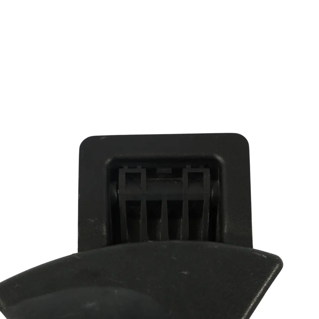 C450 Asidero Interior De La Puerta Delantera Derecha para Smart con número de pieza Q0000546V009000000 Smart C450 Asidero Interior De La Puerta Delantera Derecha - SKU Q0000546V009000000 - Número de pieza Q0000546V009000000