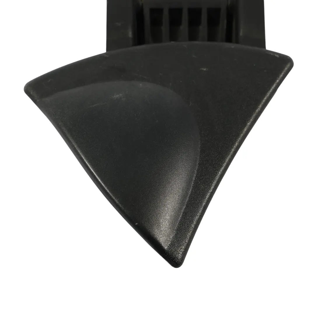 C450 Door Inner Interior Grab Handle Front Right O/S to Smart with Part number Q0000546V009000000 Smart C450 Door Inner Interior Grab Handle Front Right O/S - SKU Q0000546V009000000 - Part number Q0000546V009000000