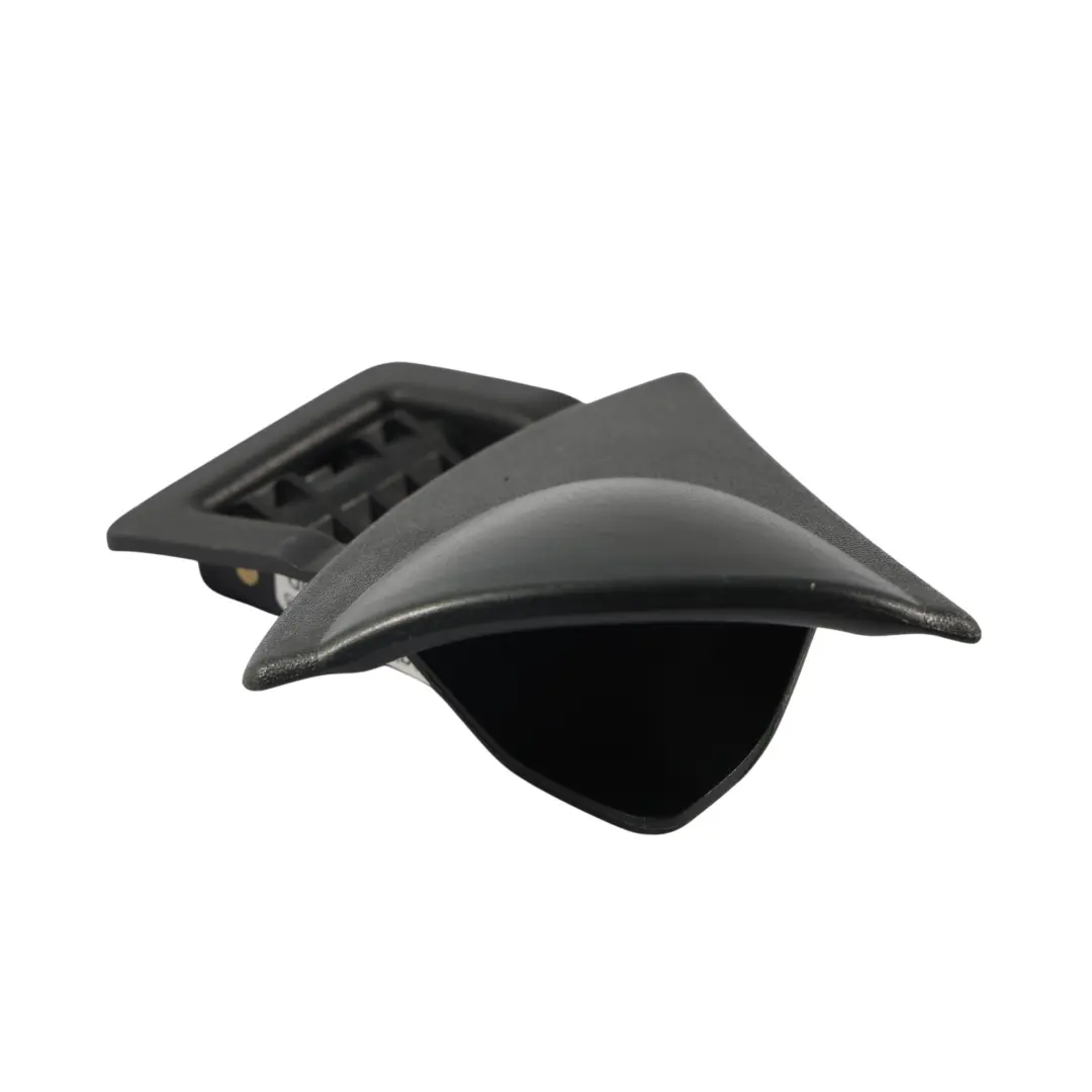 C450 Door Inner Interior Grab Handle Front Right O/S to Smart with Part number Q0000546V009000000 Smart C450 Door Inner Interior Grab Handle Front Right O/S - SKU Q0000546V009000000 - Part number Q0000546V009000000