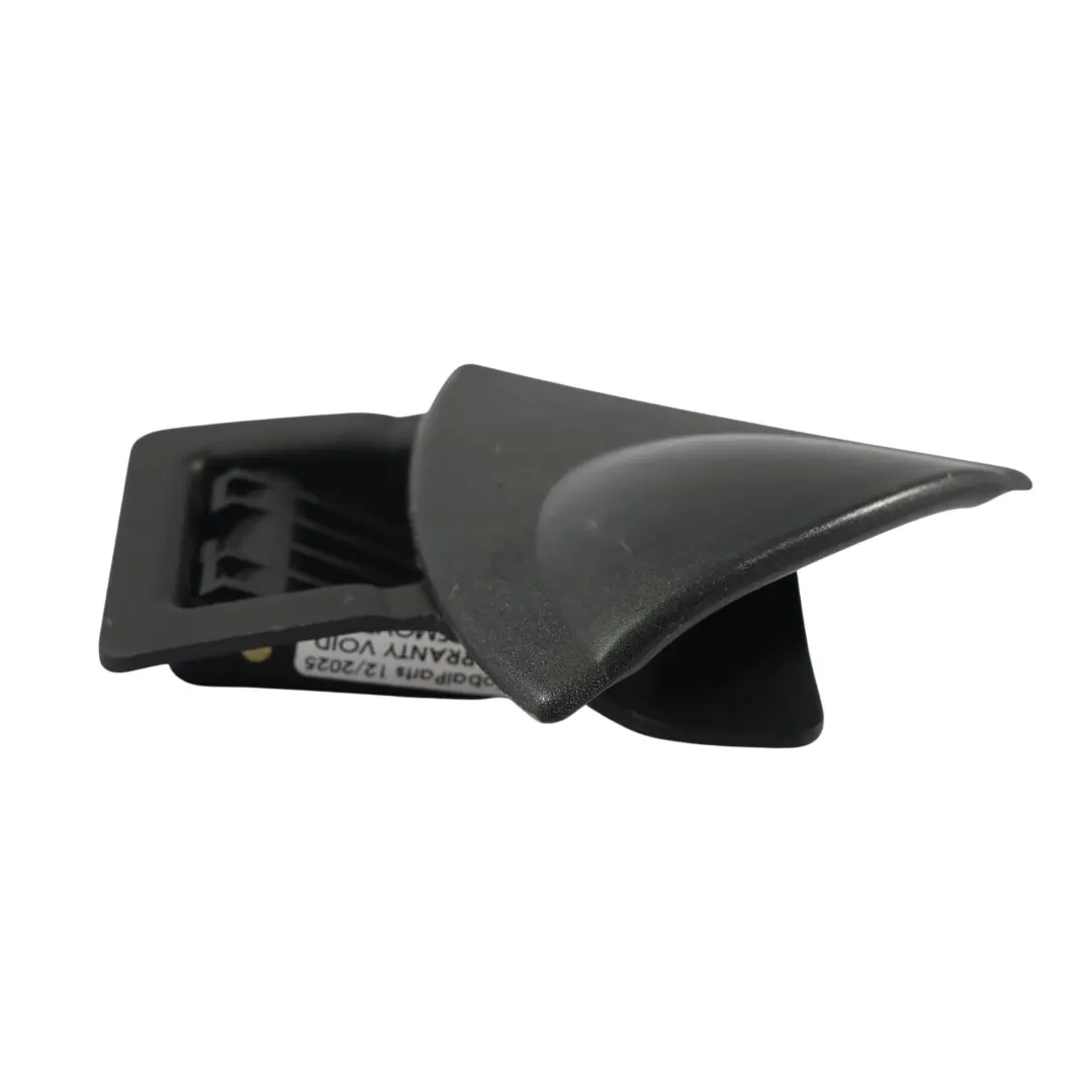 C450 Maniglia Interna Porta Anteriore Destra per Smart con numero di parte Q0000546V009000000 Smart C450 Maniglia Interna Porta Anteriore Destra - SKU Q0000546V009000000 - Numero di parte Q0000546V009000000