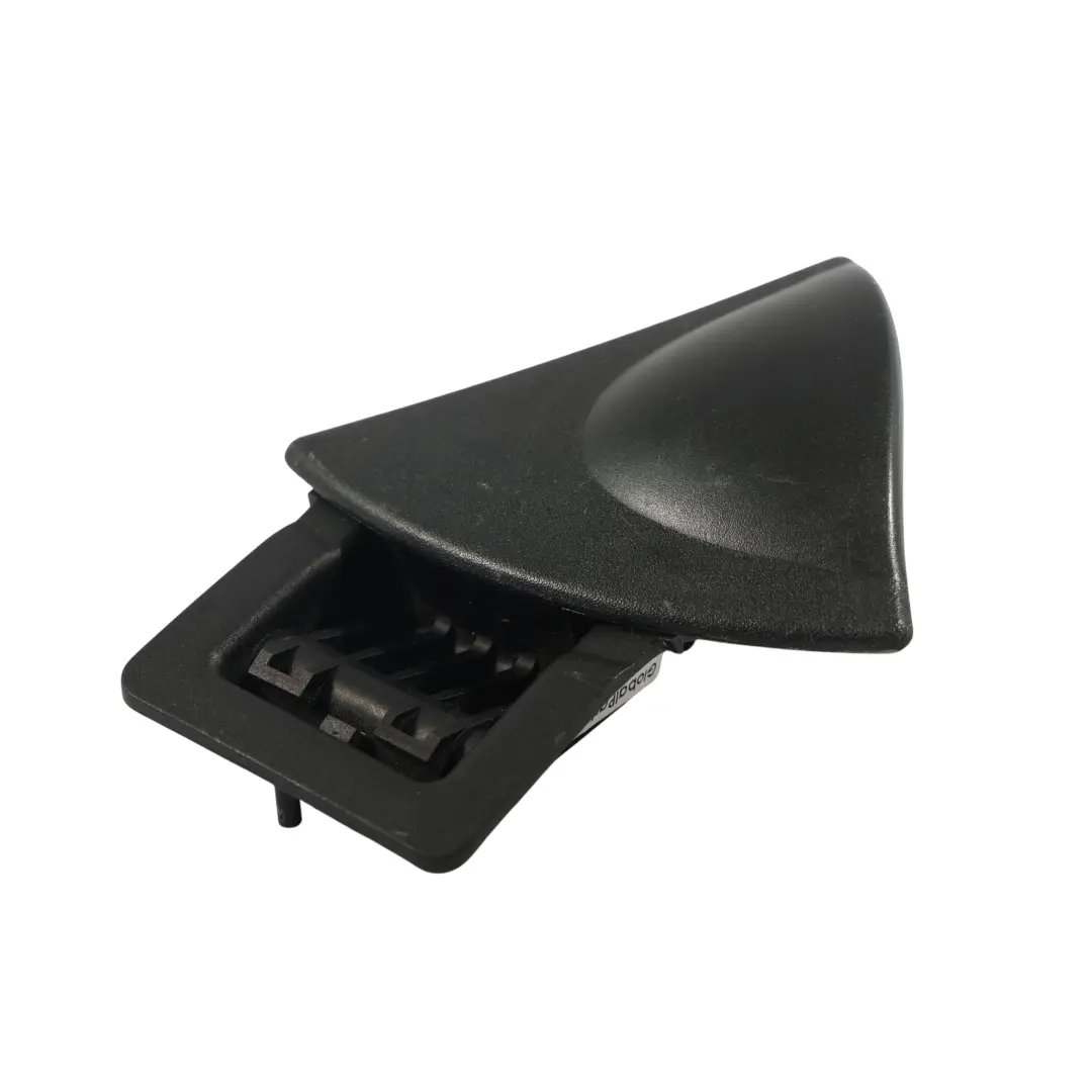 Smart C450 Door Inner Interior Grab Handle Front Right O/S - SKU Q0000546V009000000 - Part number Q0000546V009000000