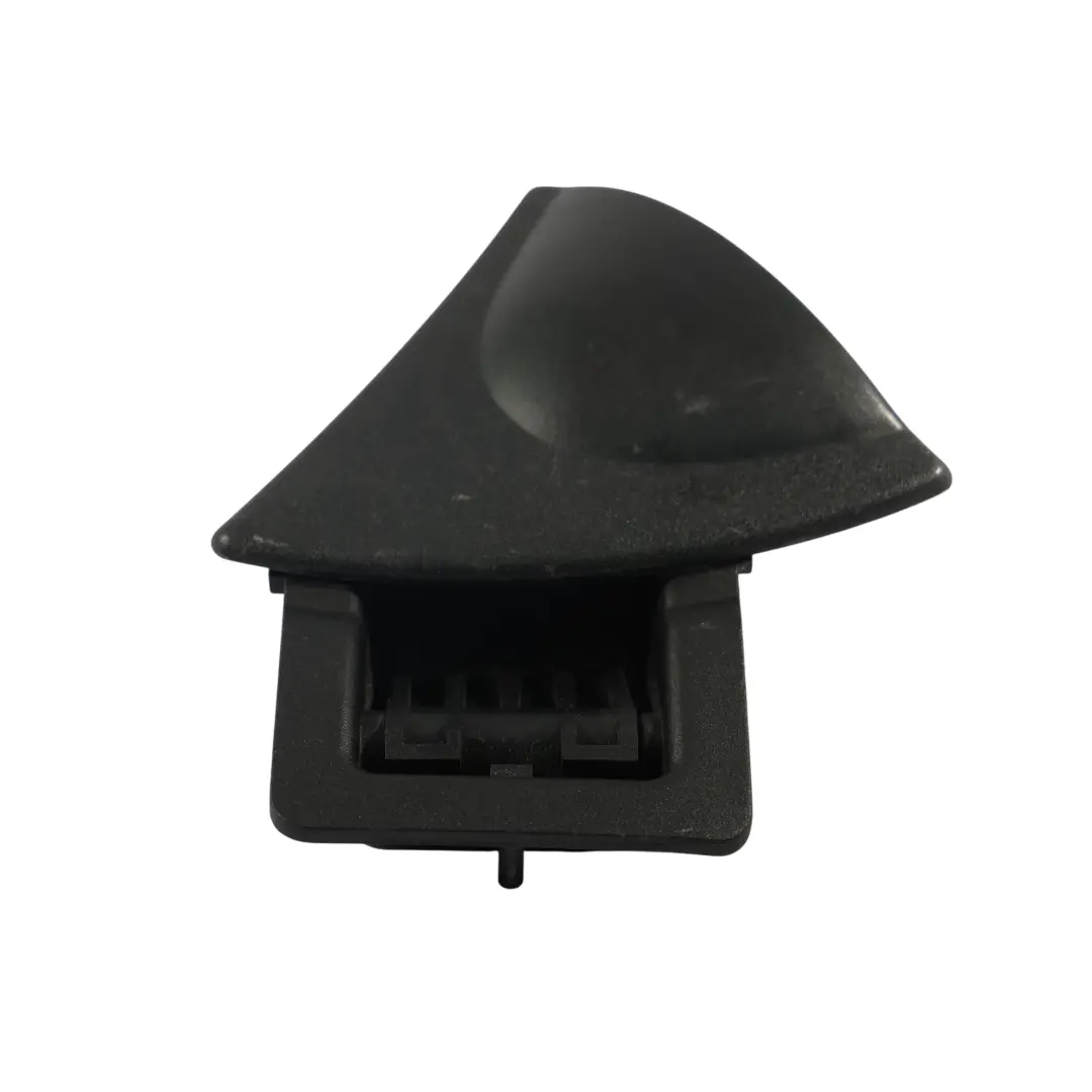 C450 Door Inner Interior Grab Handle Front Right O/S to Smart with Part number Q0000546V009000000 Smart C450 Door Inner Interior Grab Handle Front Right O/S - SKU Q0000546V009000000 - Part number Q0000546V009000000