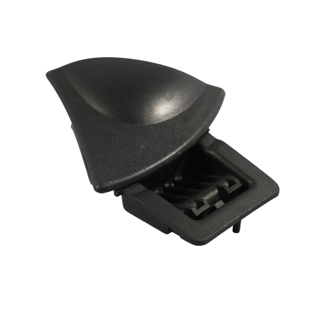 Smart C450 Door Inner Interior Grab Handle Front Right O/S - SKU Q0000546V009000000 - Part number Q0000546V009000000