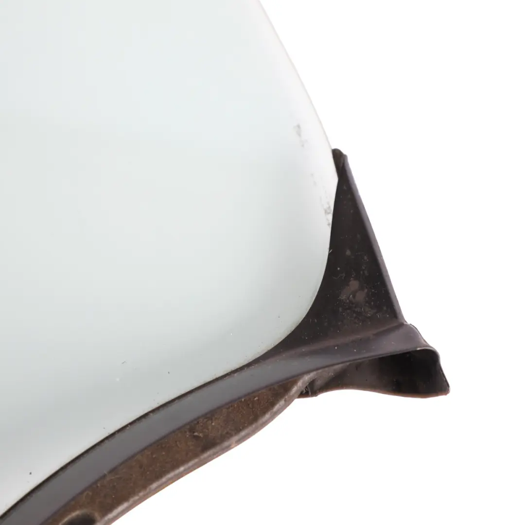 C450 Door Quarter Triangle Window Glass AS2 Left N/S to Smart ForTwo with Part number Q0000557V013C41A00 Smart ForTwo C450 Door Quarter Triangle Window Glass AS2 Left N/S - SKU Q0000557V013C41A00 - Part number Q0000557V013C41A00